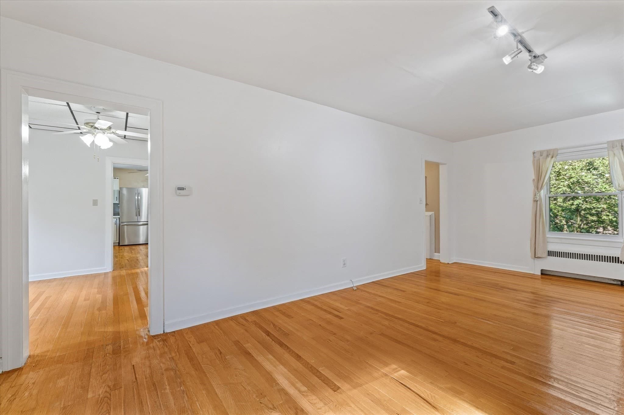 Single Family Residence at 39 Southbridge Rd, Dudley MA 01571, Dudley, photo 22 of 42