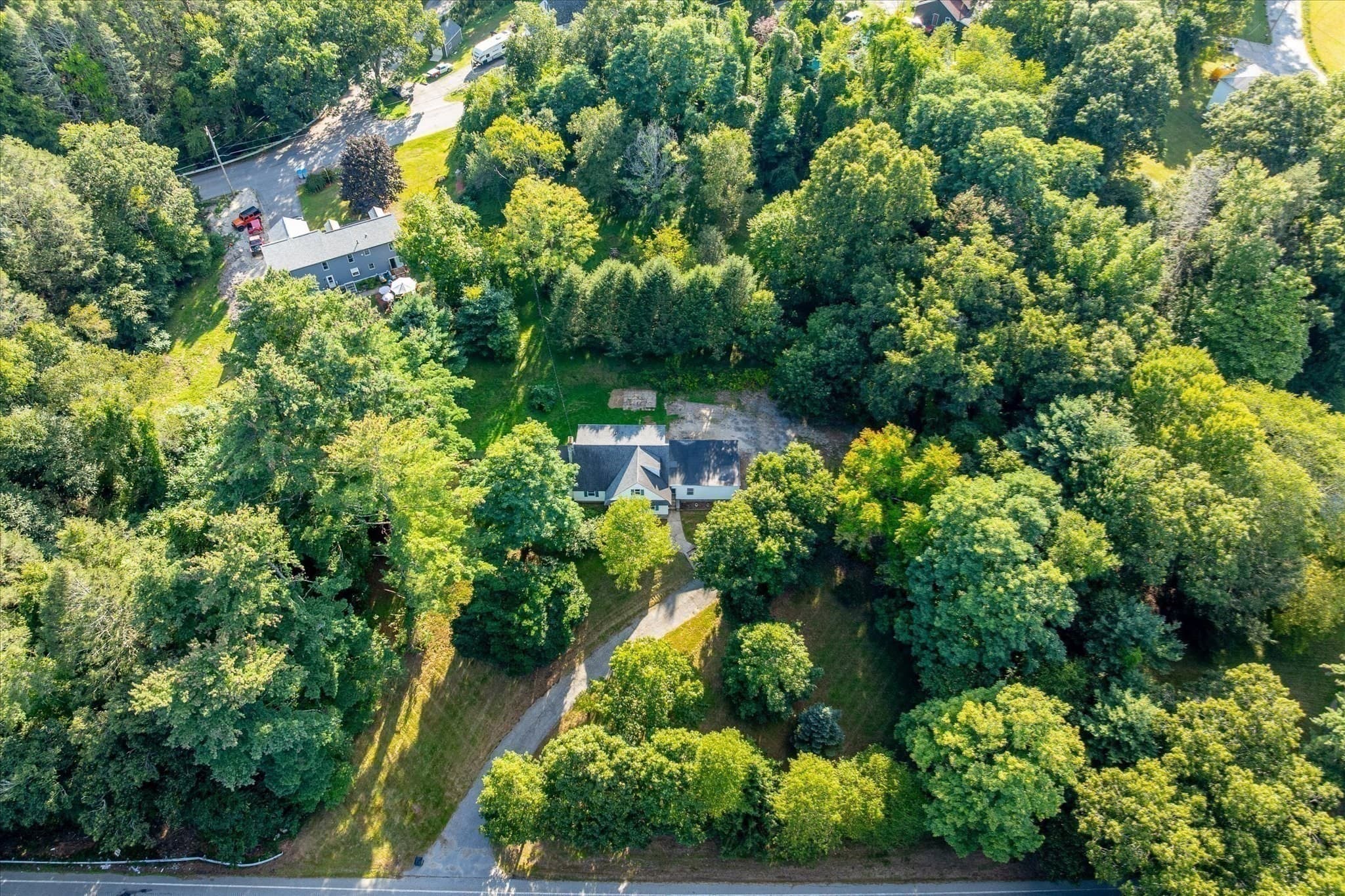 Single Family Residence at 39 Southbridge Rd, Dudley MA 01571, Dudley, photo 7 of 42