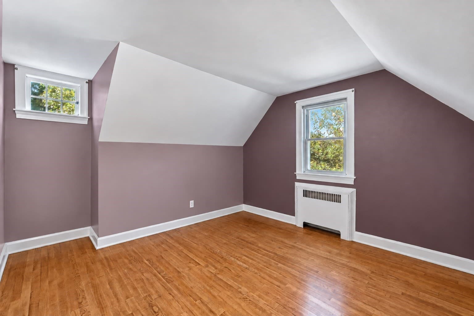 Single Family Residence at 39 Southbridge Rd, Dudley MA 01571, Dudley, photo 32 of 42
