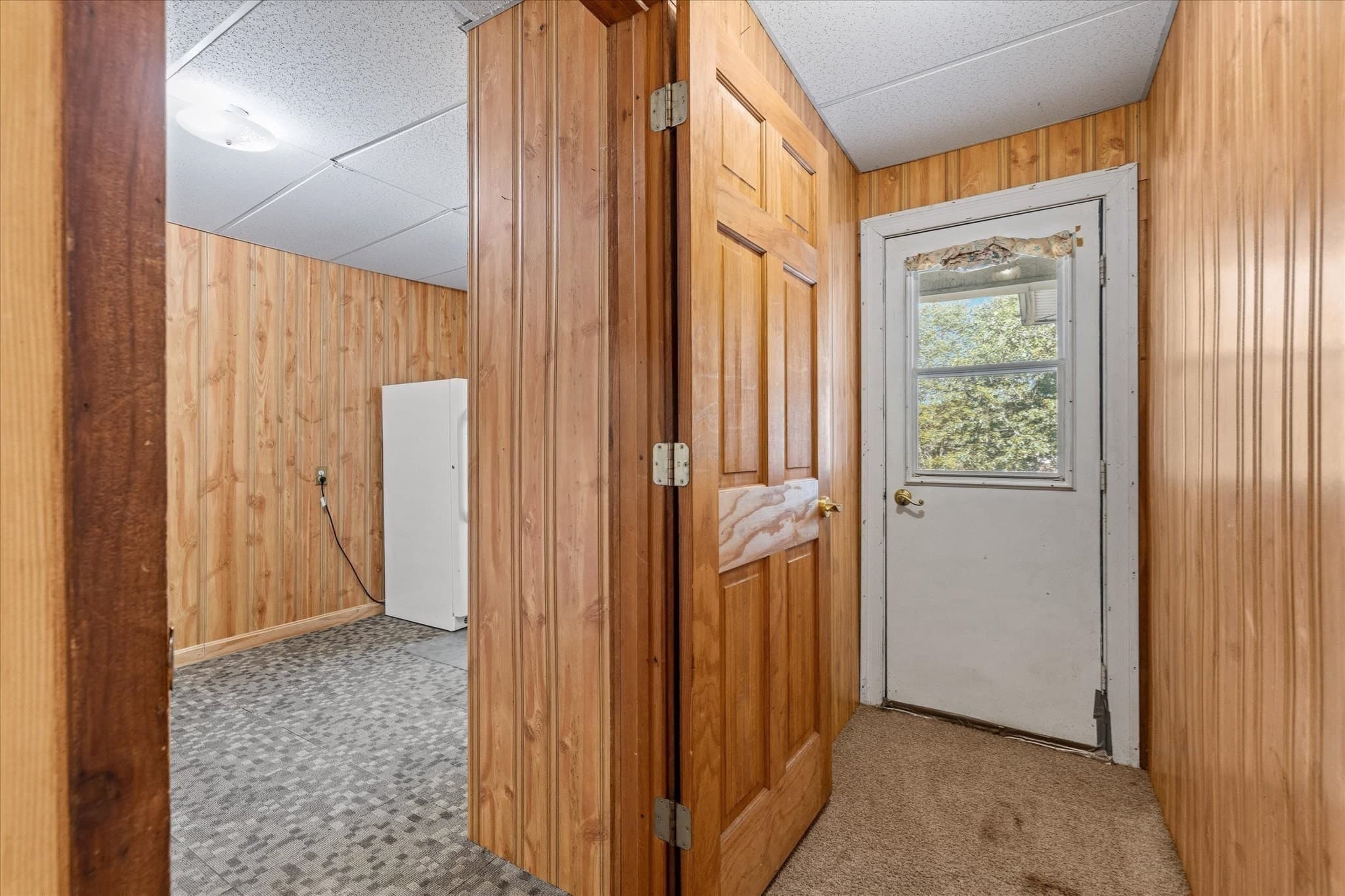 Single Family Residence at 39 Southbridge Rd, Dudley MA 01571, Dudley, photo 28 of 42