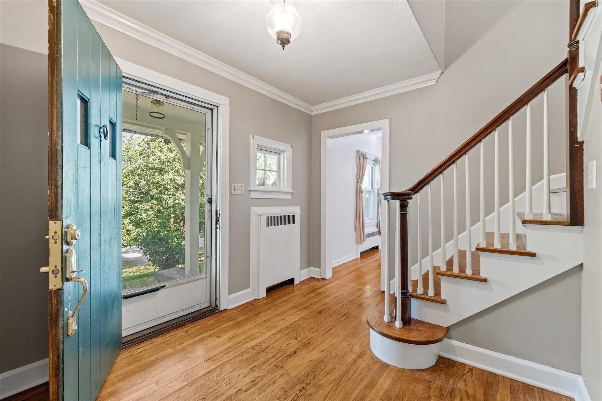 Single Family Residence at 39 Southbridge Rd, Dudley MA 01571, Dudley, photo 9 of 42