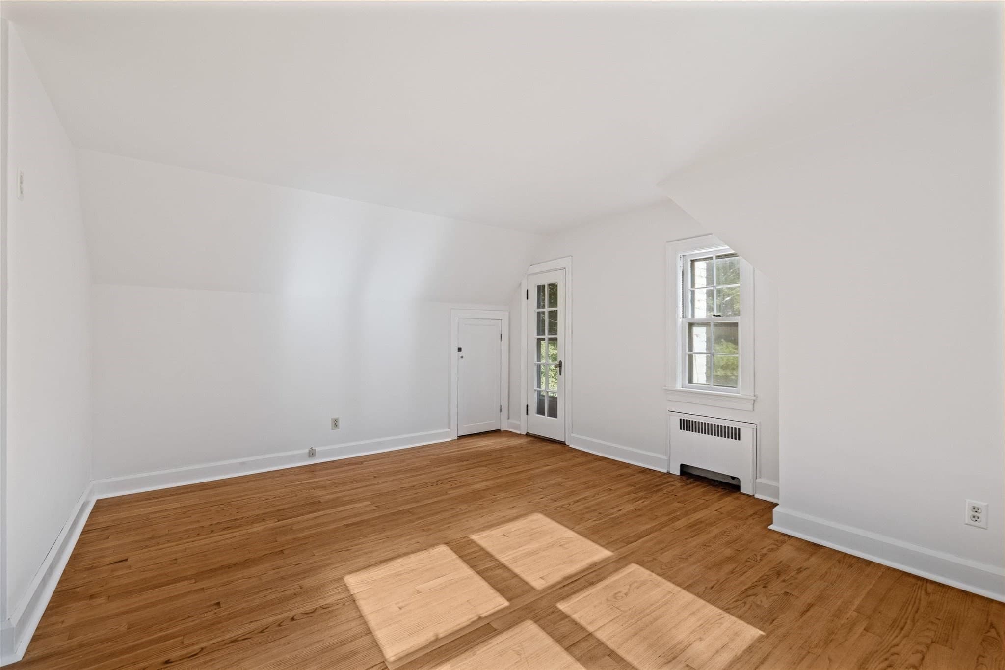 Single Family Residence at 39 Southbridge Rd, Dudley MA 01571, Dudley, photo 30 of 42