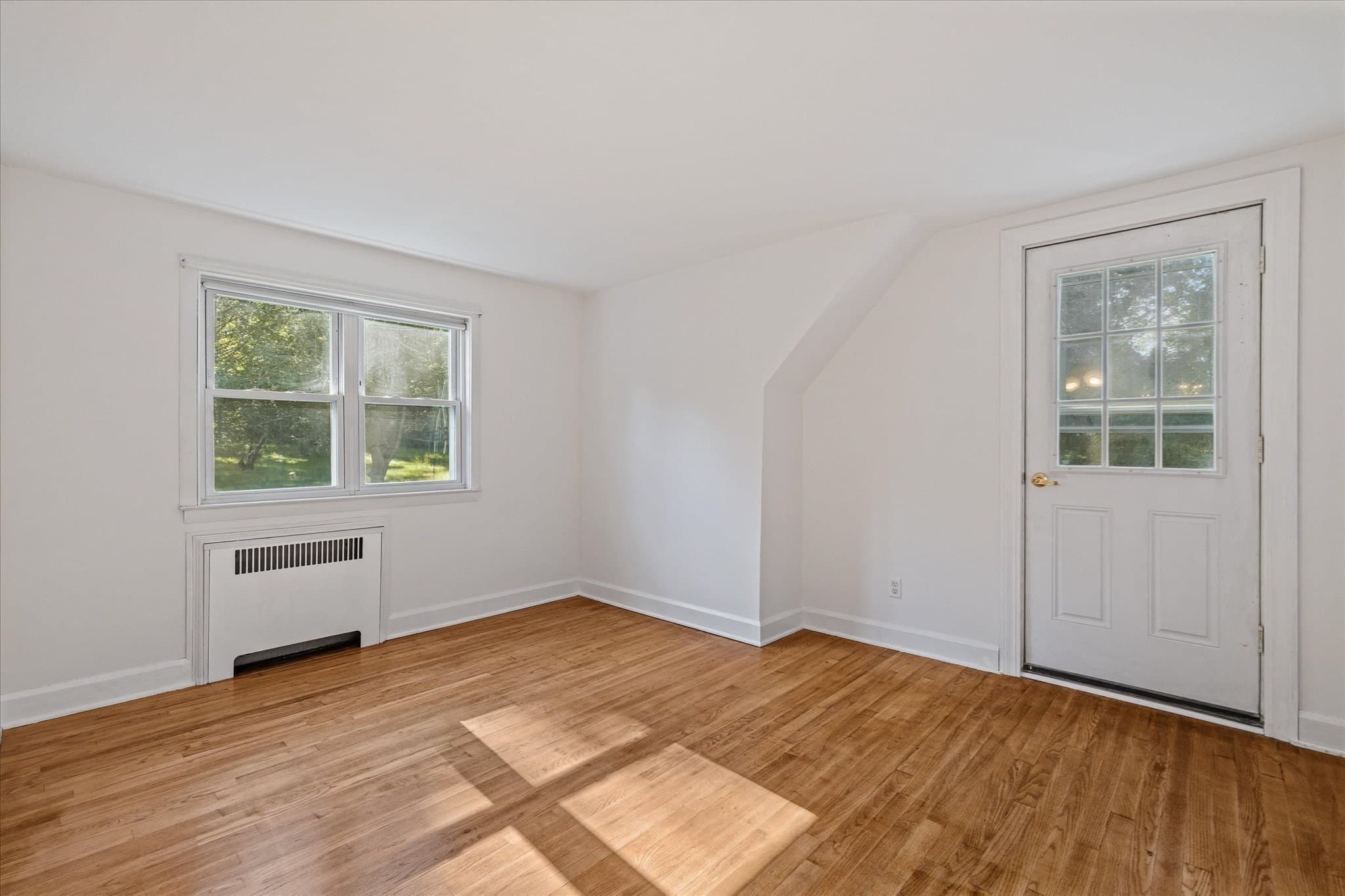 Single Family Residence at 39 Southbridge Rd, Dudley MA 01571, Dudley, photo 34 of 42