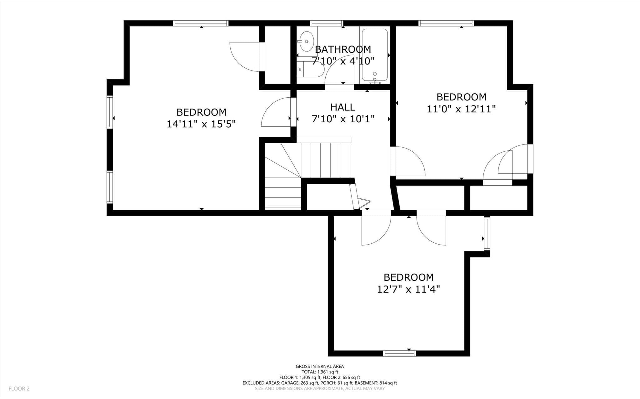 Single Family Residence at 39 Southbridge Rd, Dudley MA 01571, Dudley, photo 38 of 42