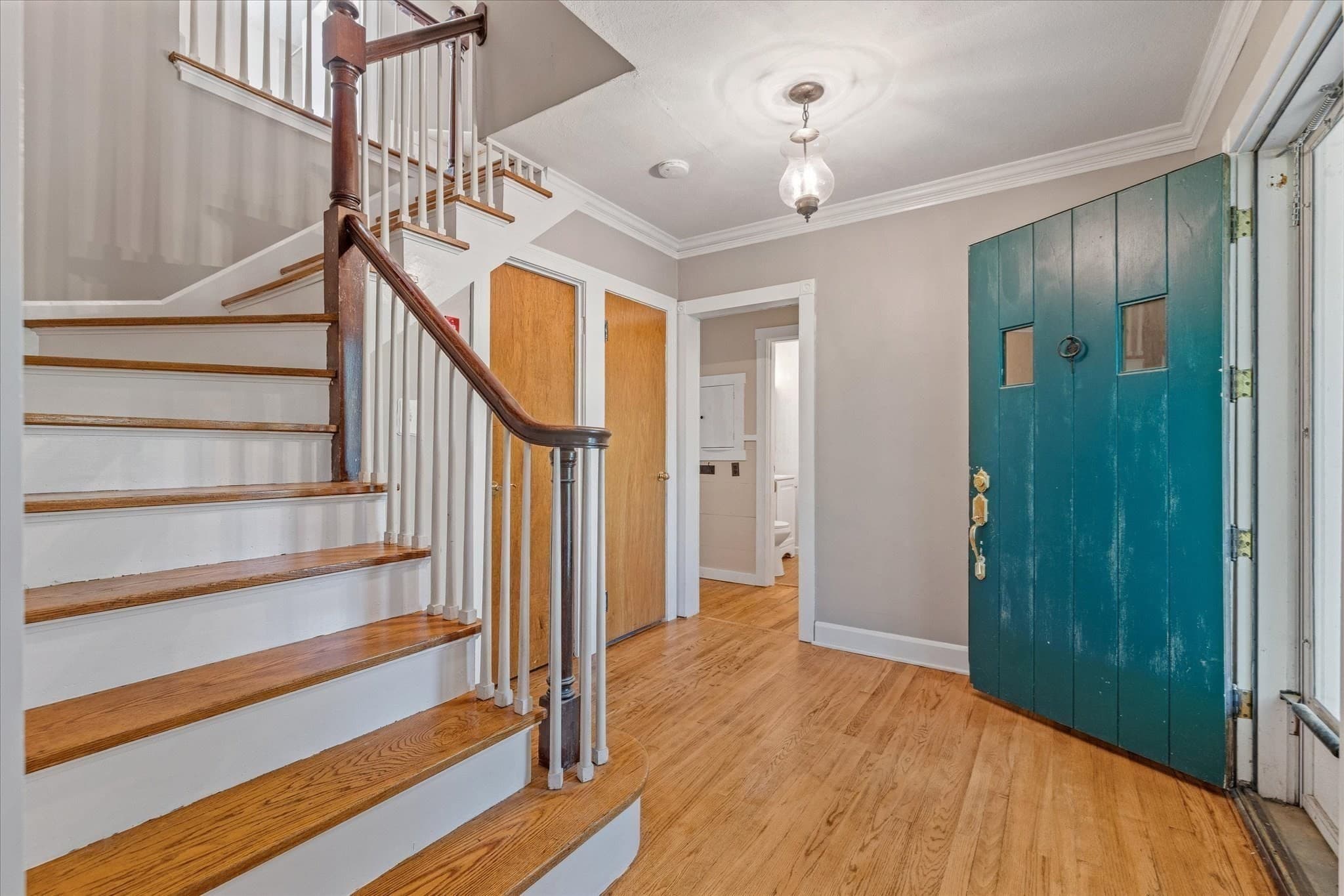 Single Family Residence at 39 Southbridge Rd, Dudley MA 01571, Dudley, photo 10 of 42