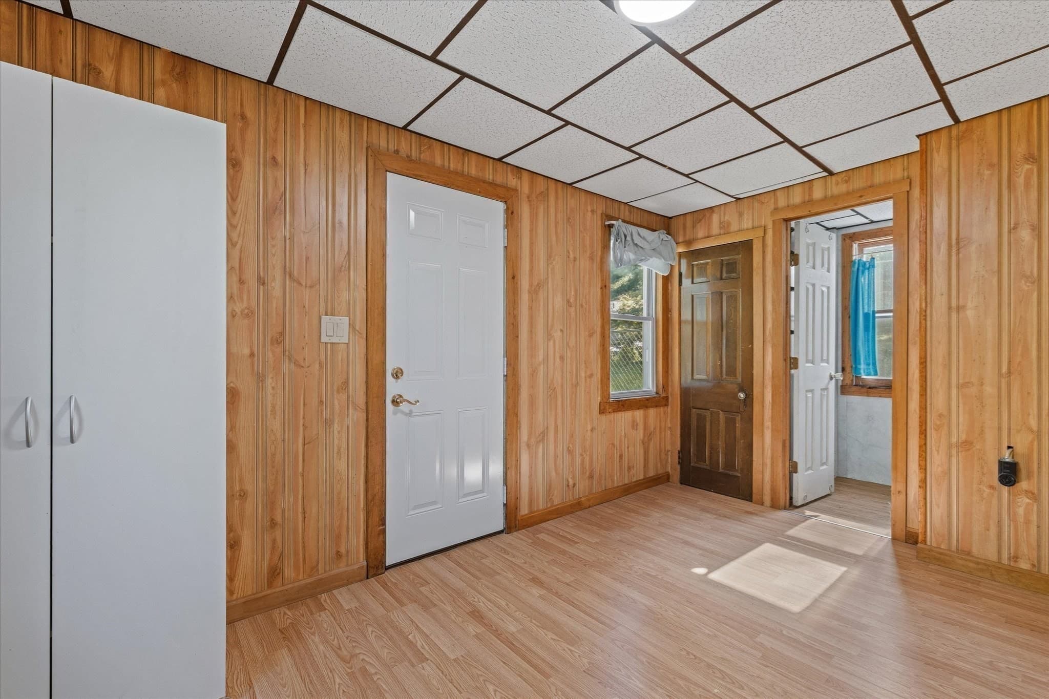 Single Family Residence at 39 Southbridge Rd, Dudley MA 01571, Dudley, photo 18 of 42