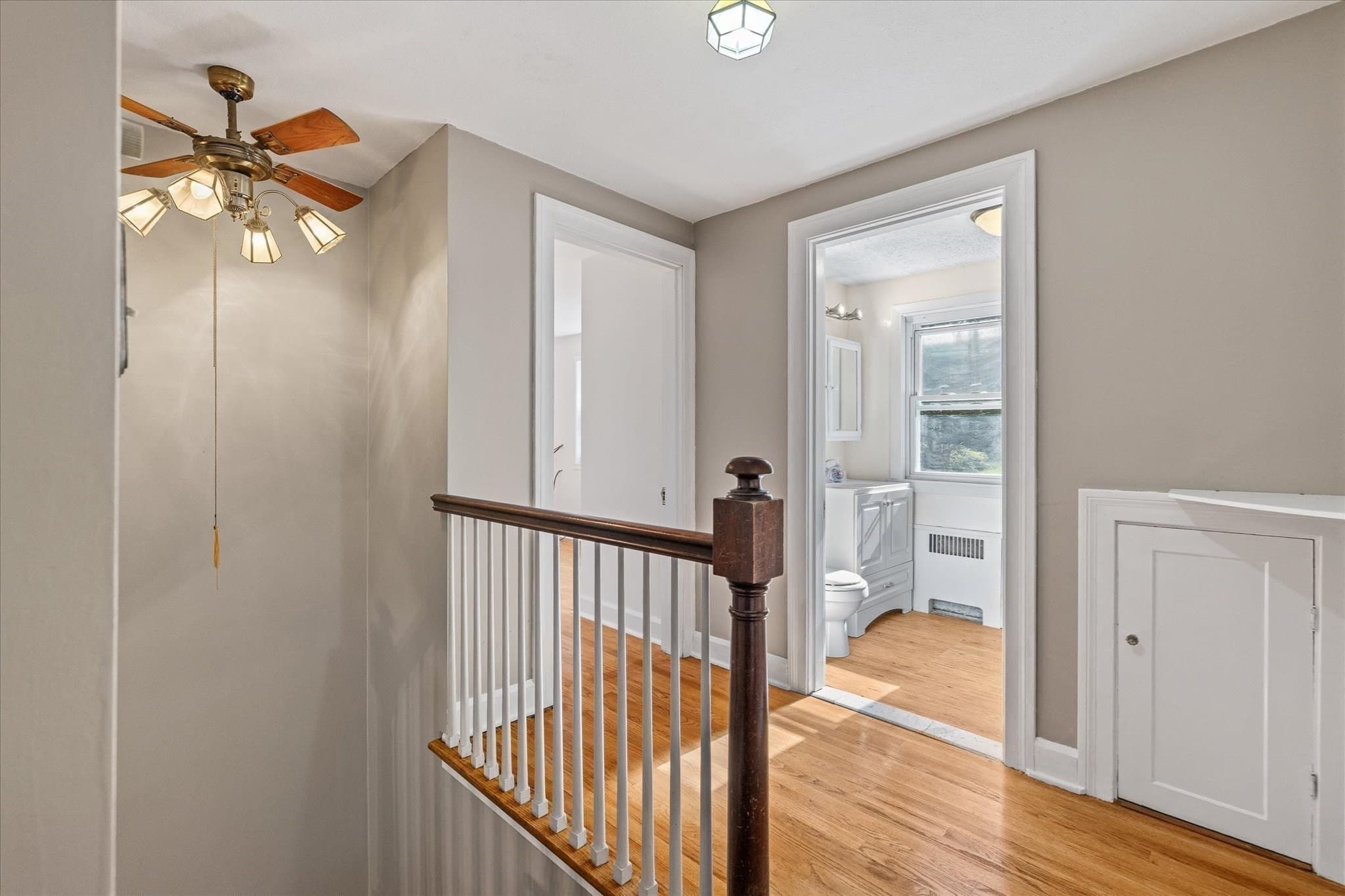 Single Family Residence at 39 Southbridge Rd, Dudley MA 01571, Dudley, photo 11 of 42