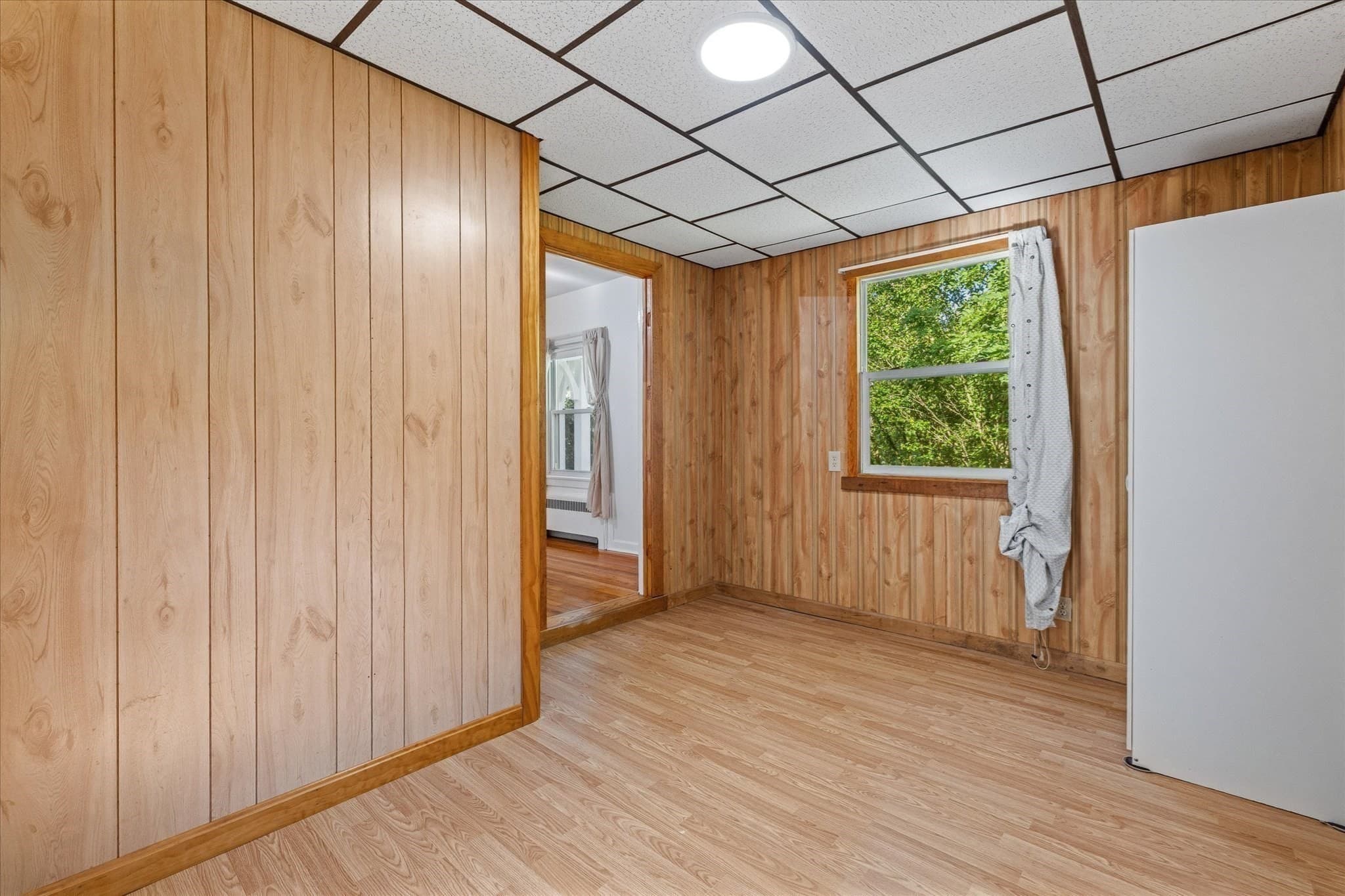 Single Family Residence at 39 Southbridge Rd, Dudley MA 01571, Dudley, photo 19 of 42