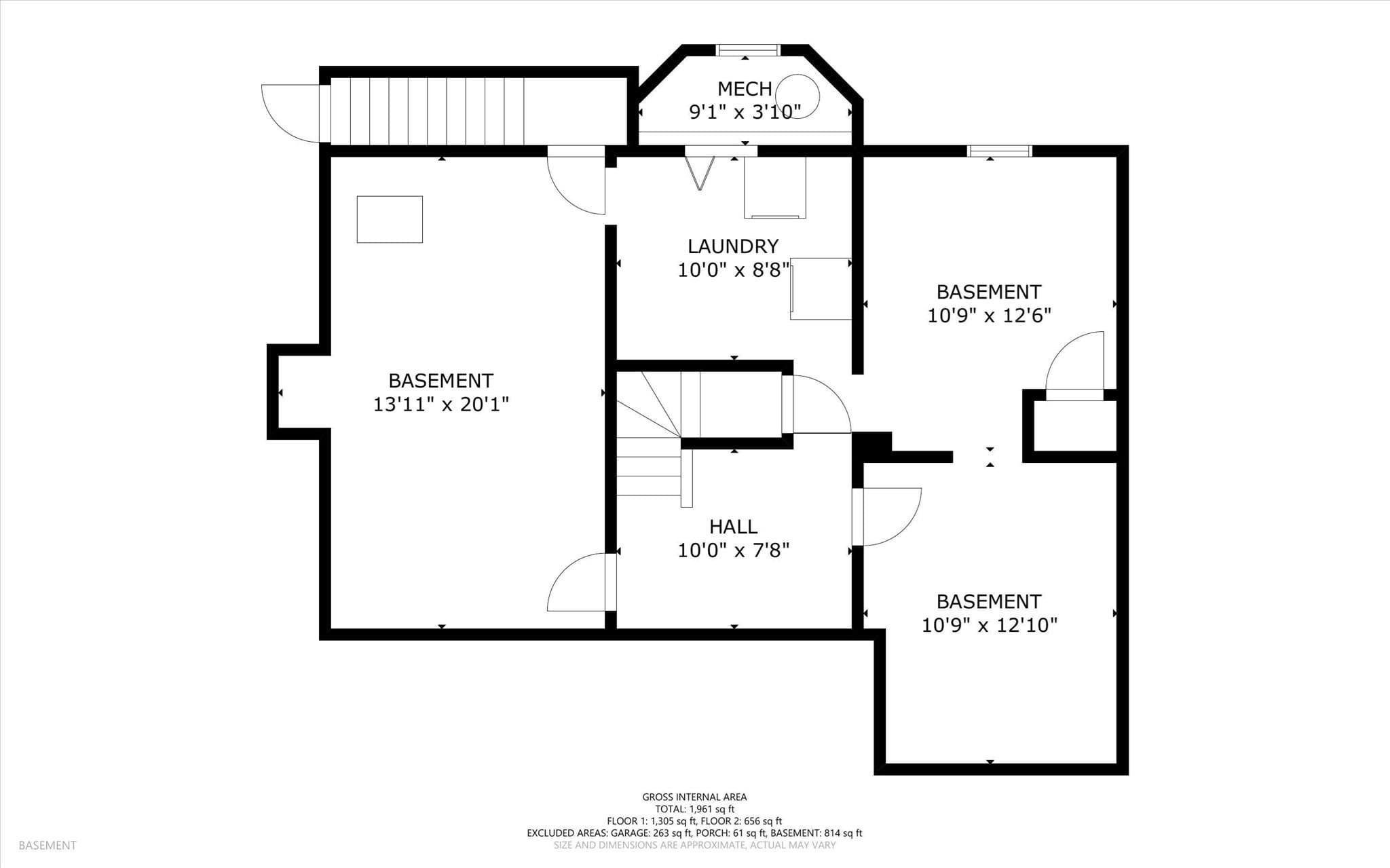 Single Family Residence at 39 Southbridge Rd, Dudley MA 01571, Dudley, photo 40 of 42