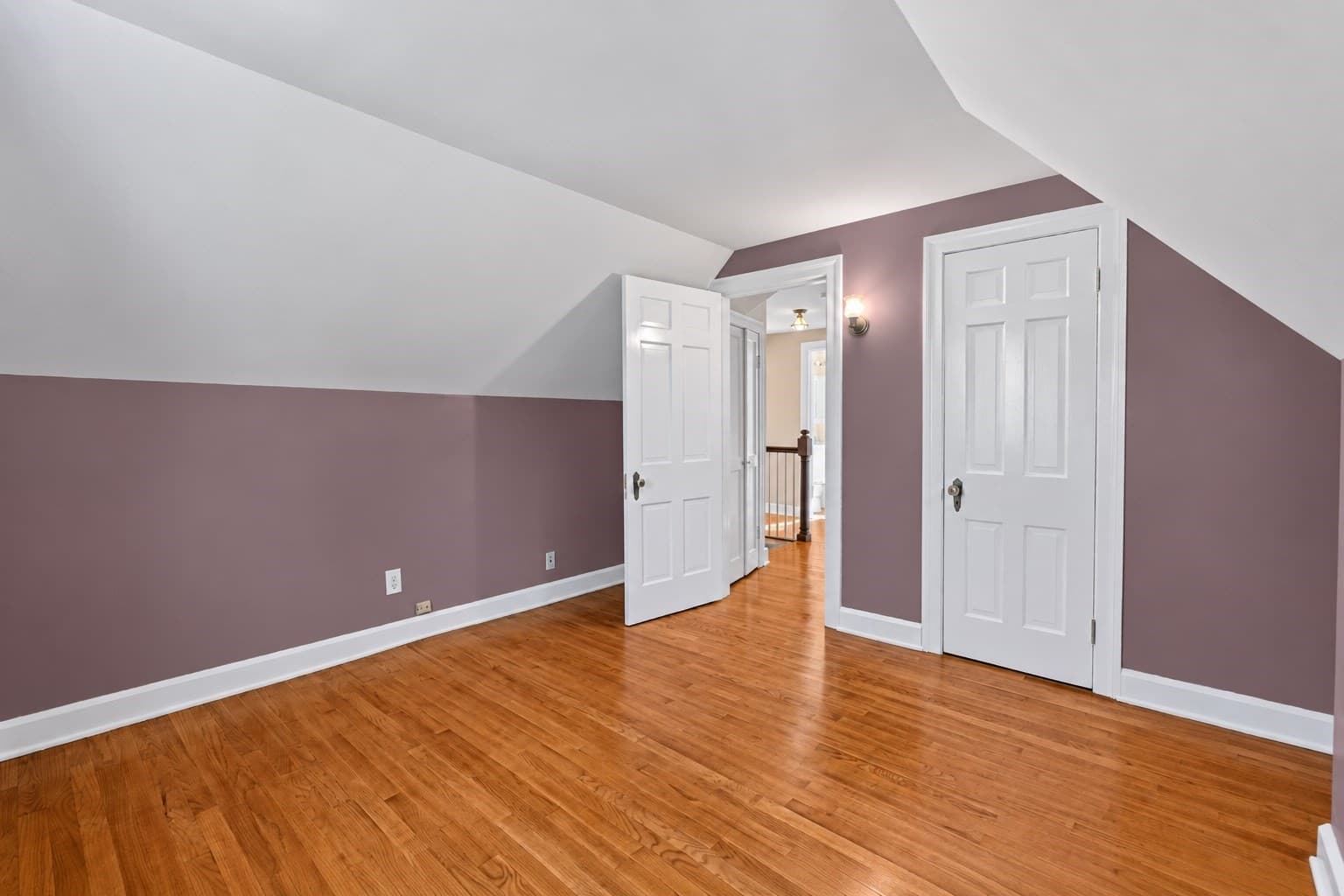 Single Family Residence at 39 Southbridge Rd, Dudley MA 01571, Dudley, photo 31 of 42
