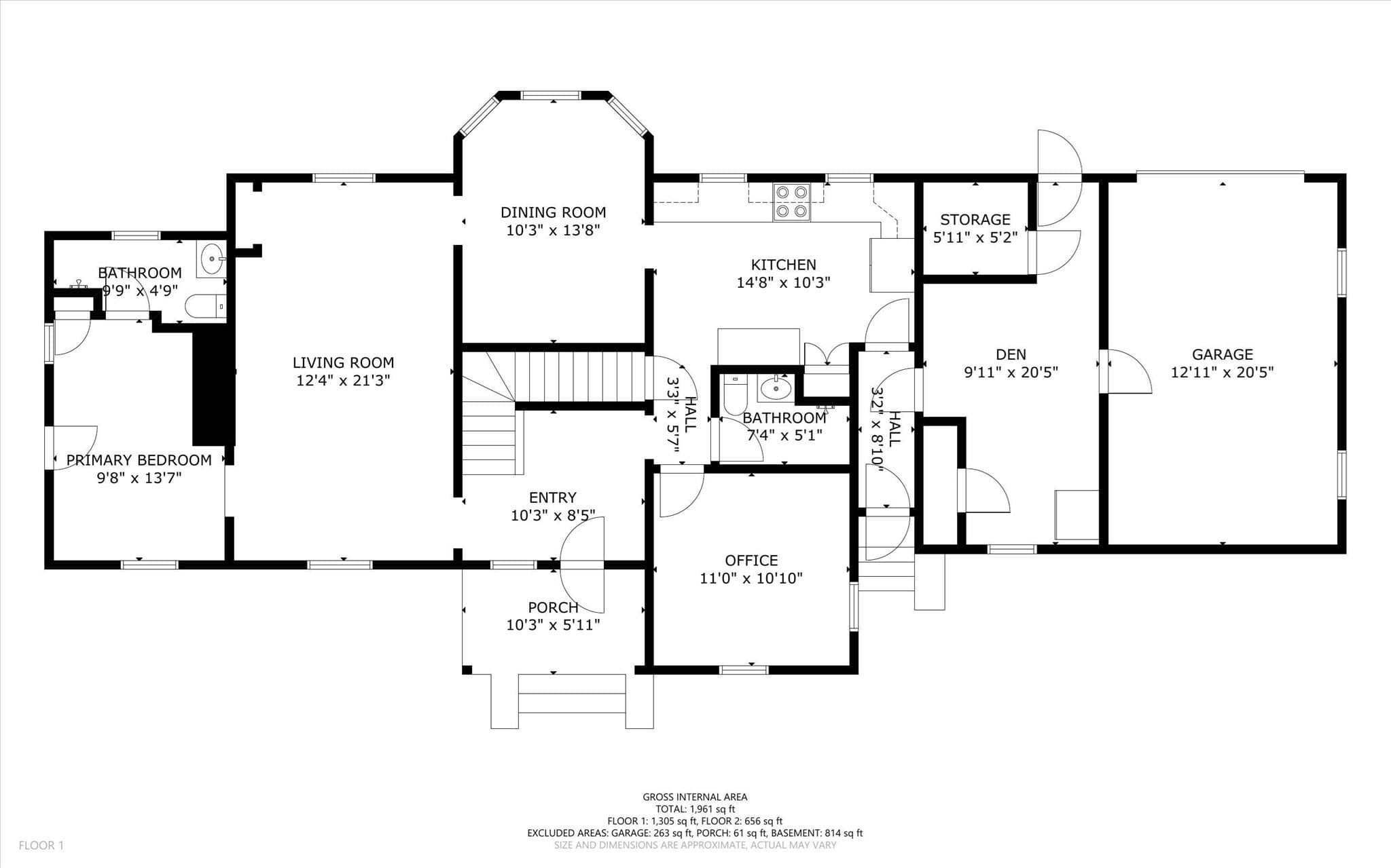 Single Family Residence at 39 Southbridge Rd, Dudley MA 01571, Dudley, photo 39 of 42