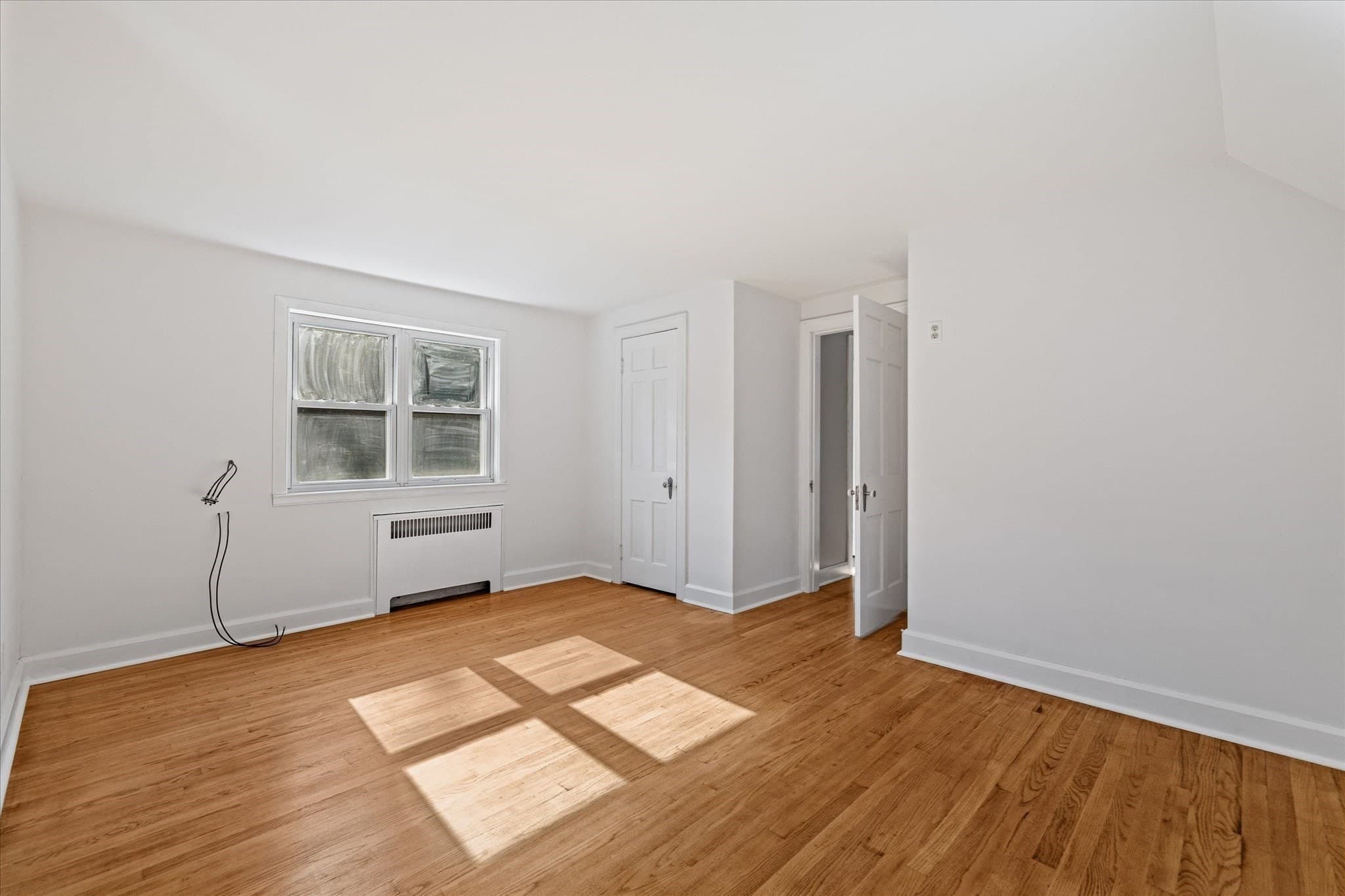 Single Family Residence at 39 Southbridge Rd, Dudley MA 01571, Dudley, photo 29 of 42