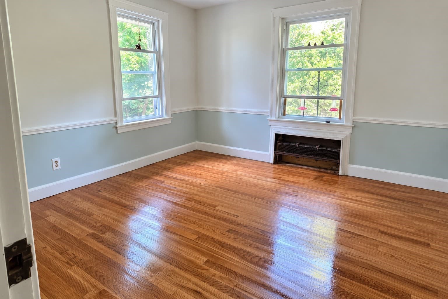 Single Family Residence at 39 Southbridge Rd, Dudley MA 01571, Dudley, photo 21 of 42