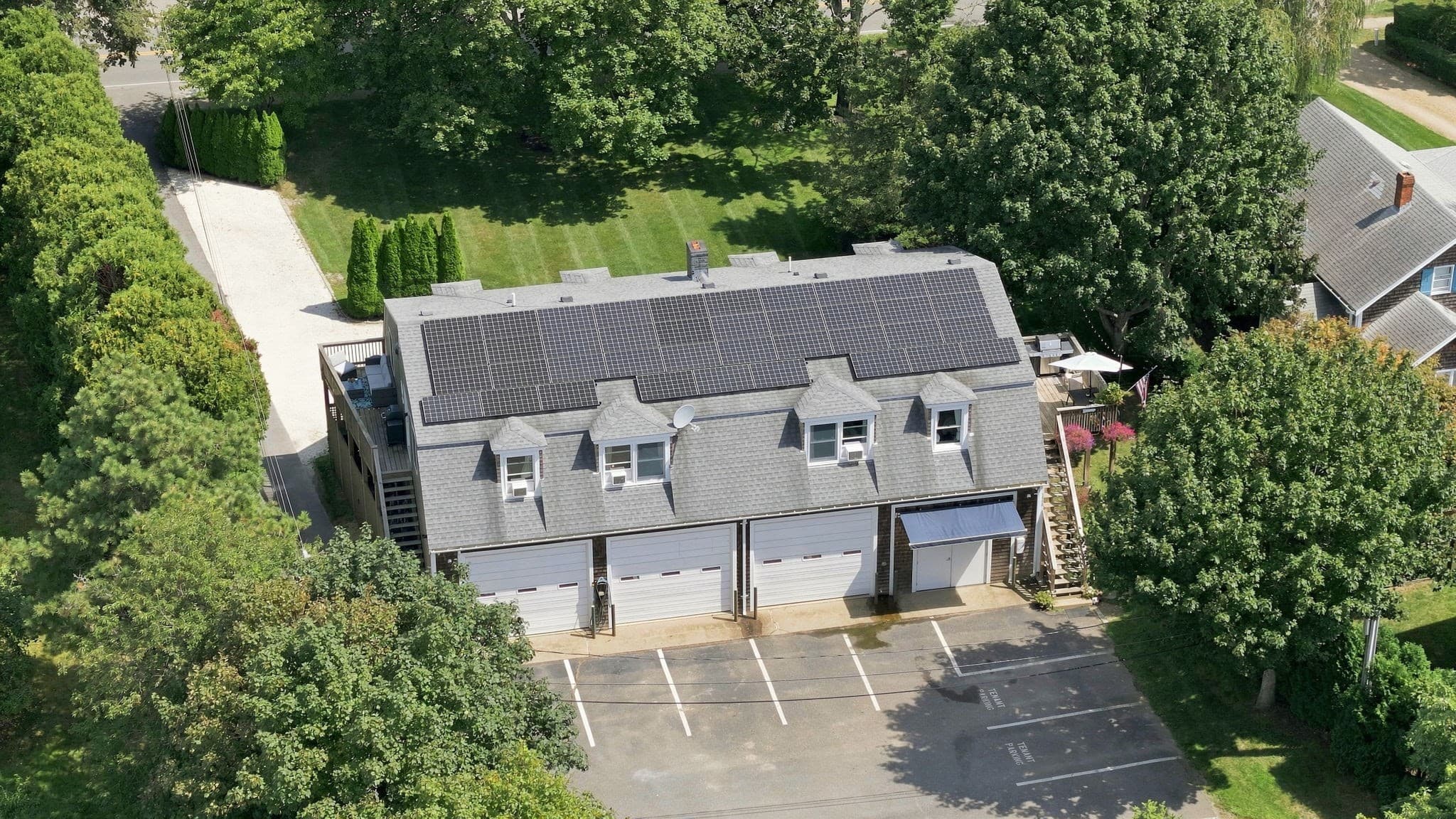 Commercial Sale at 148 Katama Rd, Edgartown MA 02539, Edgartown, photo 2 of 42