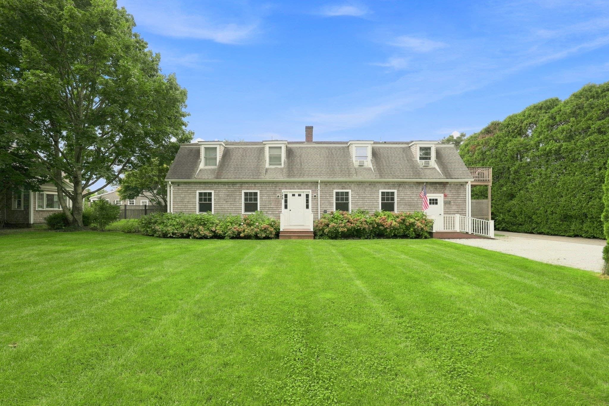Commercial Sale at 148 Katama Rd, Edgartown MA 02539, Edgartown, photo 6 of 42