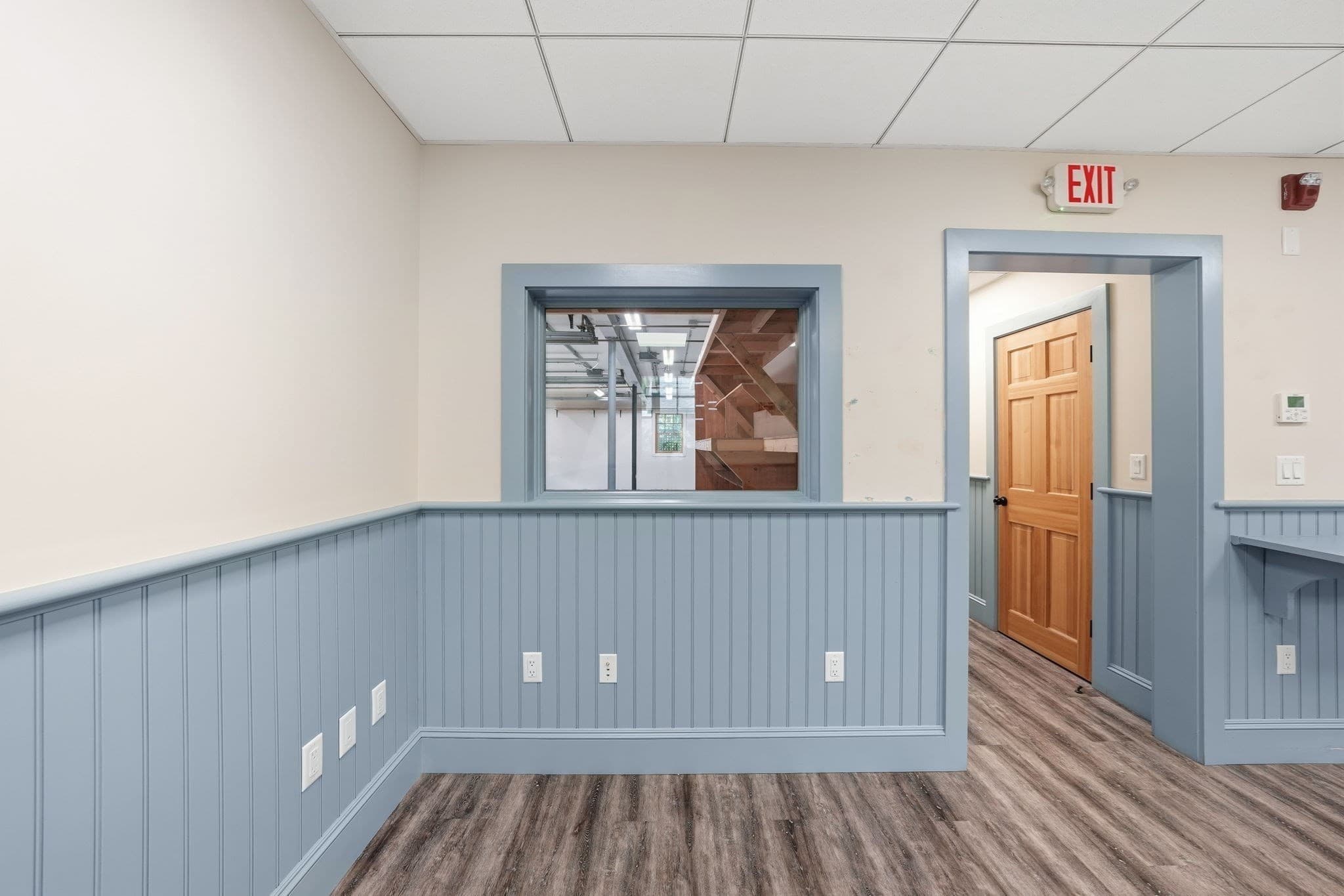 Commercial Sale at 148 Katama Rd, Edgartown MA 02539, Edgartown, photo 17 of 42