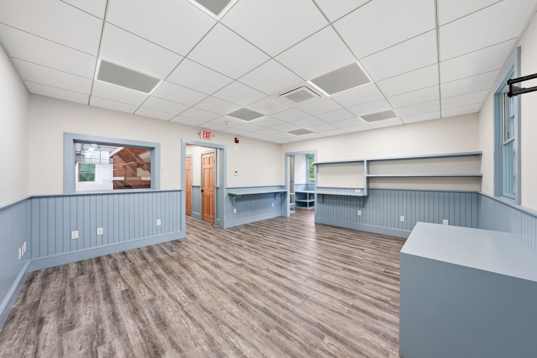 Commercial Sale at 148 Katama Rd, Edgartown MA 02539, Edgartown, photo 16 of 42