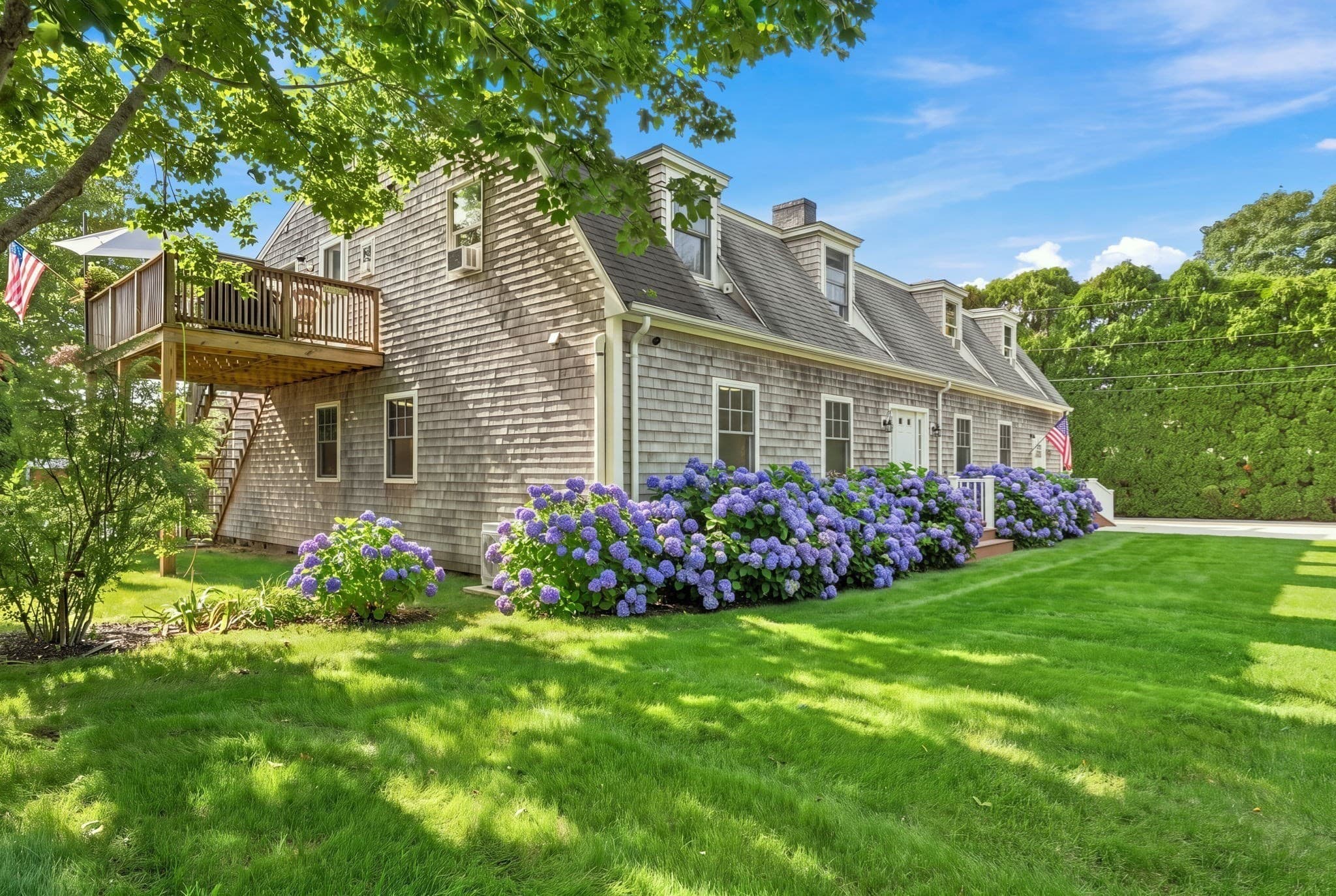 Commercial Sale at 148 Katama Rd, Edgartown MA 02539, Edgartown, photo 22 of 42