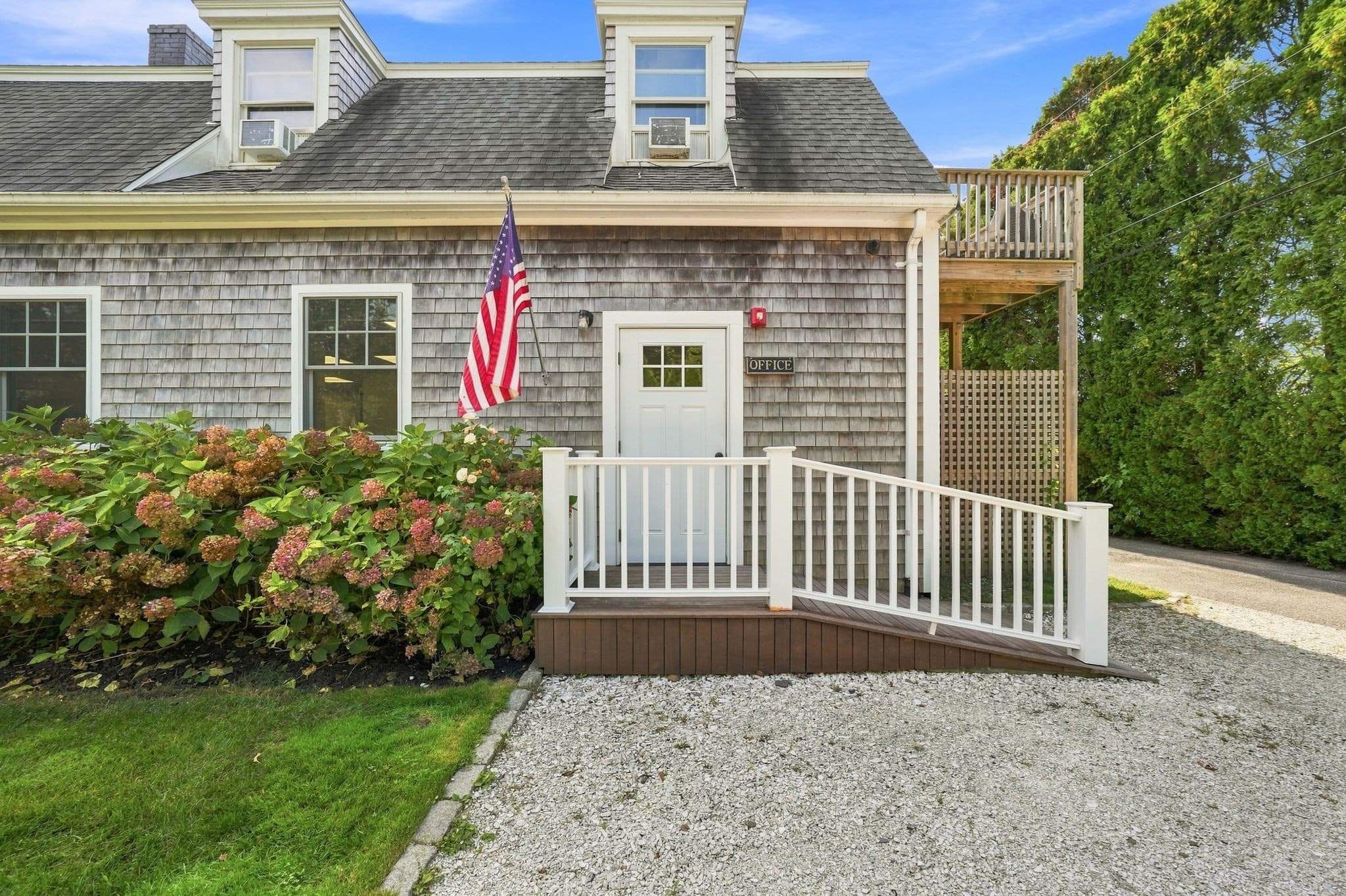 Commercial Sale at 148 Katama Rd, Edgartown MA 02539, Edgartown, photo 7 of 42