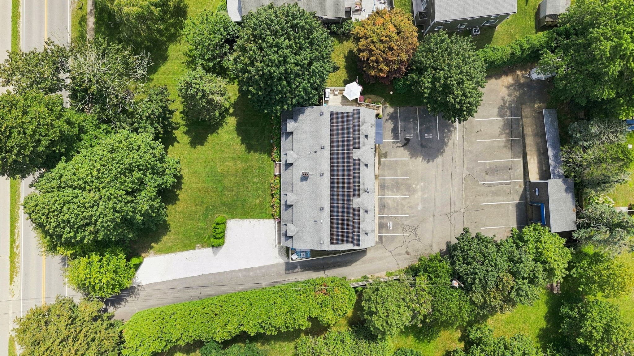 Commercial Sale at 148 Katama Rd, Edgartown MA 02539, Edgartown, photo 3 of 42