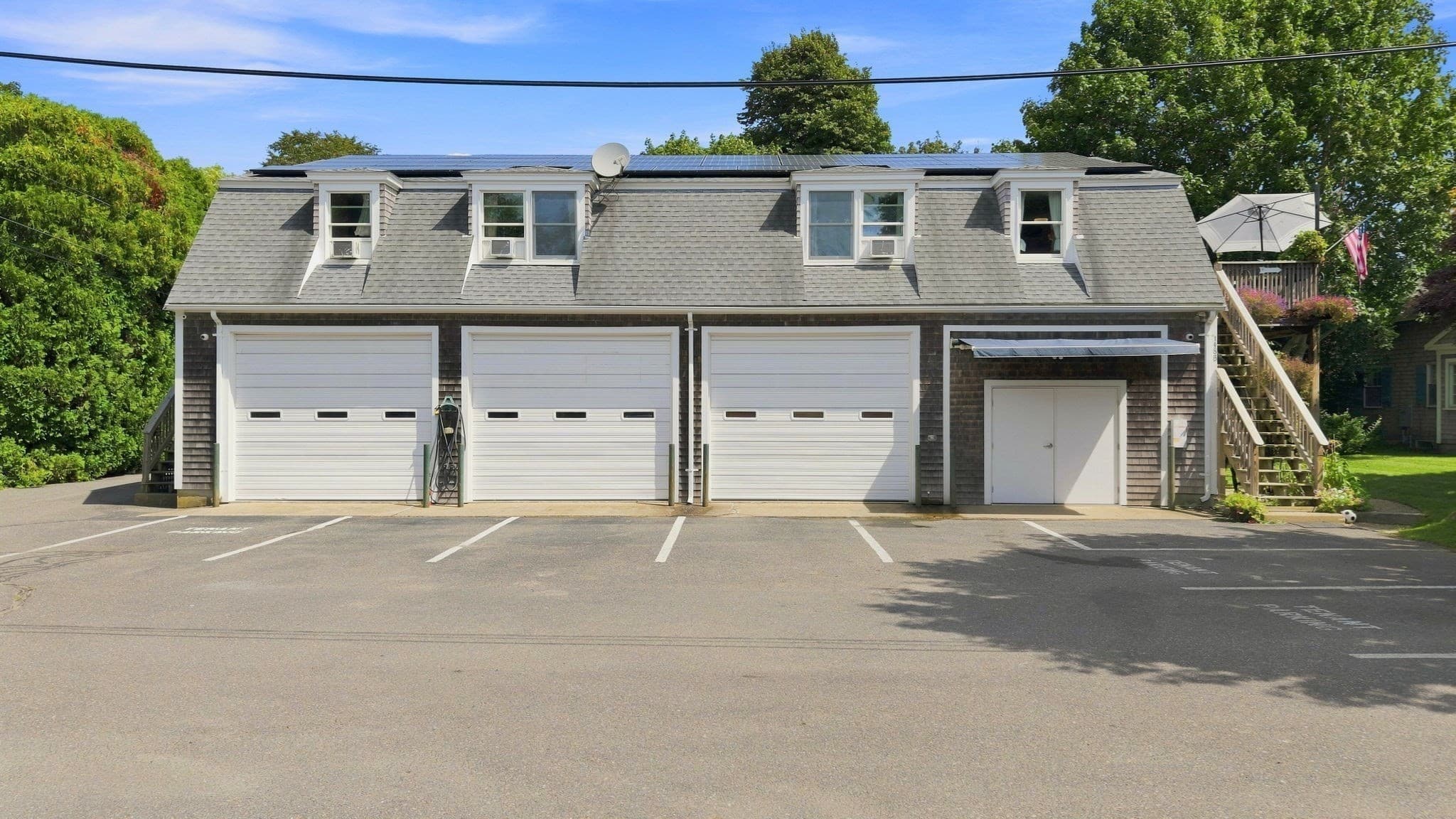 Commercial Sale at 148 Katama Rd, Edgartown MA 02539, Edgartown, photo 20 of 42