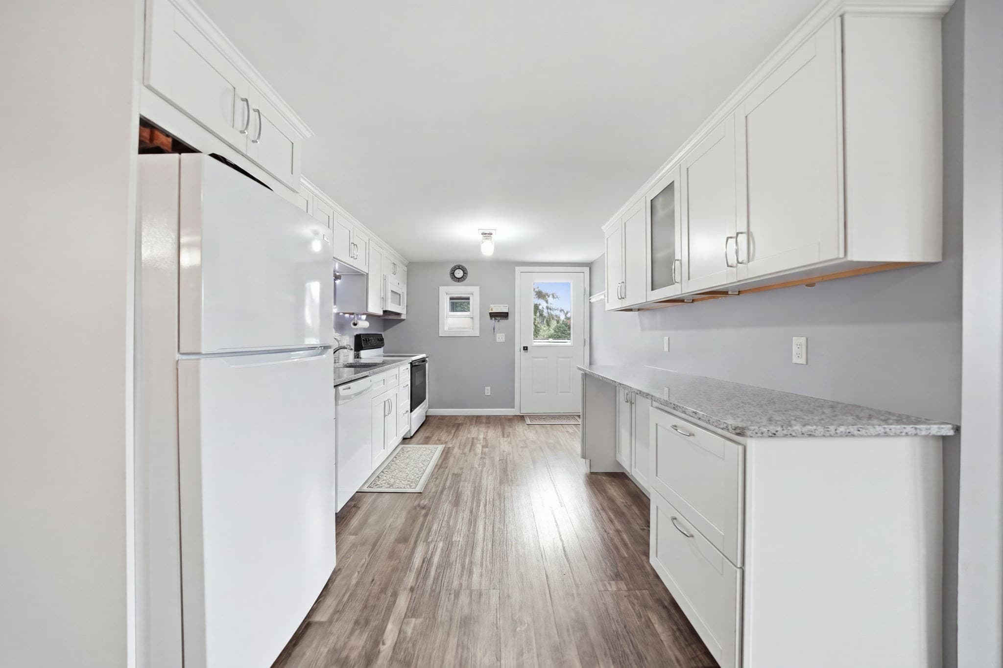 Commercial Sale at 148 Katama Rd, Edgartown MA 02539, Edgartown, photo 24 of 42