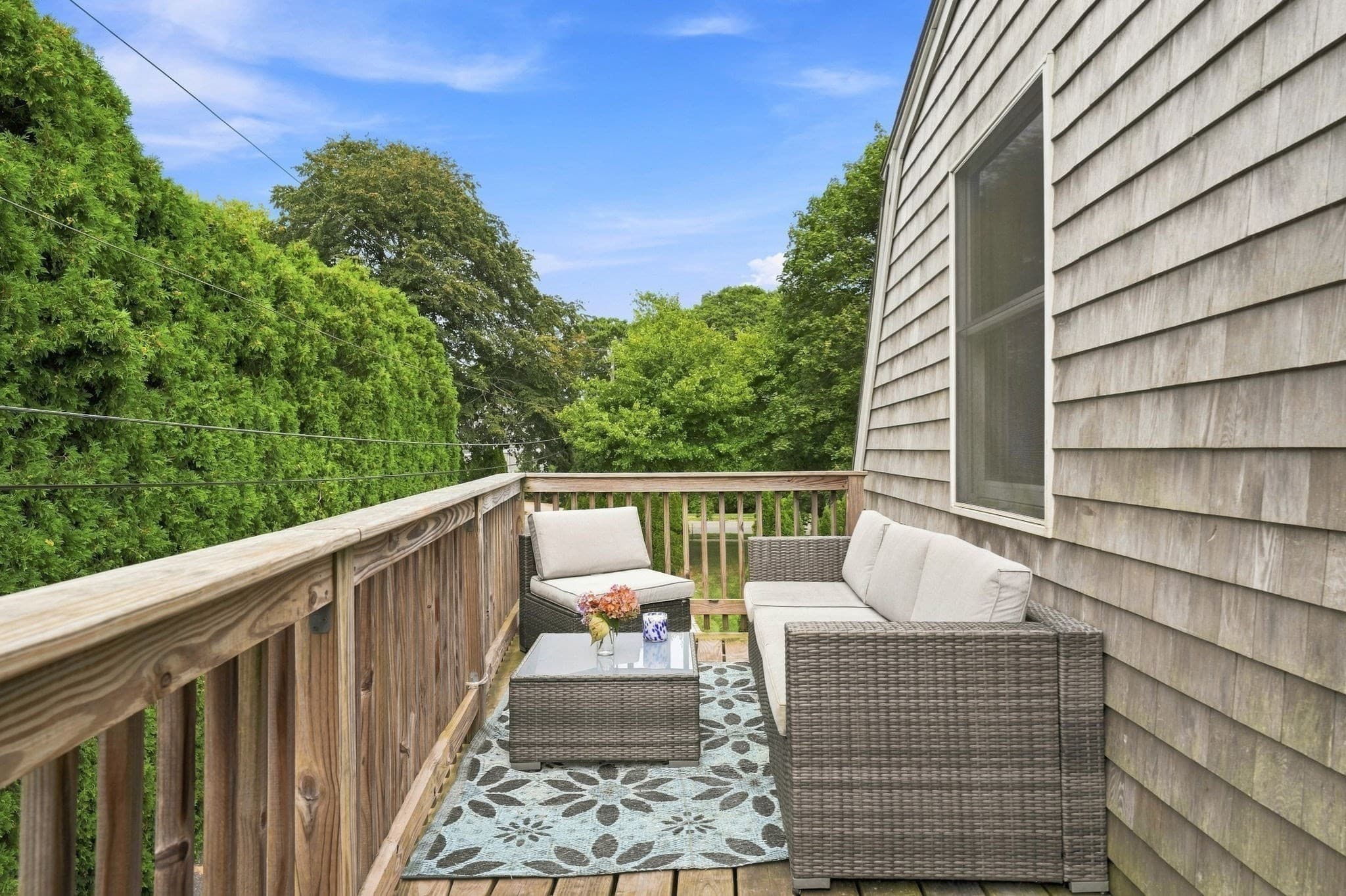 Commercial Sale at 148 Katama Rd, Edgartown MA 02539, Edgartown, photo 38 of 42