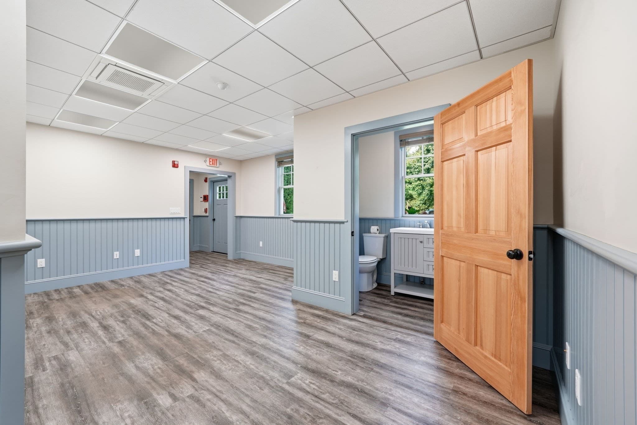 Commercial Sale at 148 Katama Rd, Edgartown MA 02539, Edgartown, photo 10 of 42