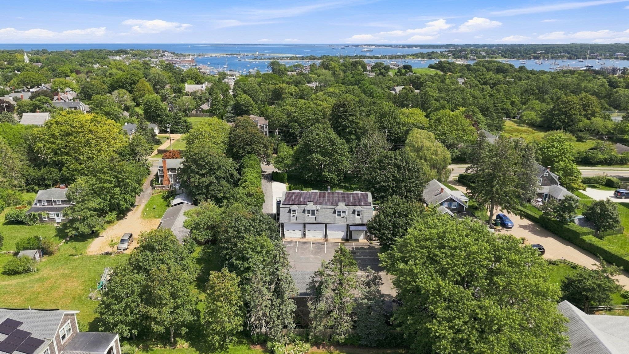 Commercial Sale at 148 Katama Rd, Edgartown MA 02539, Edgartown, photo 41 of 42