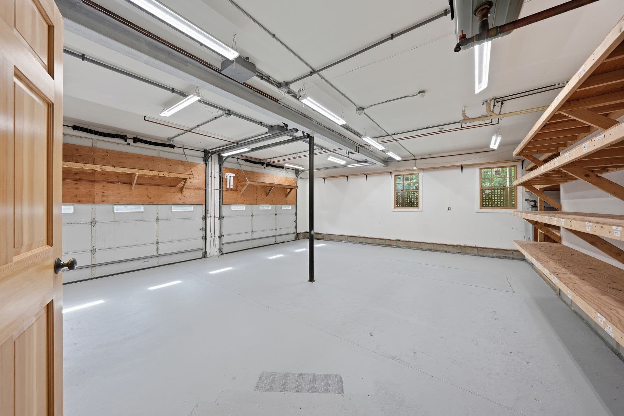 Commercial Sale at 148 Katama Rd, Edgartown MA 02539, Edgartown, photo 18 of 42