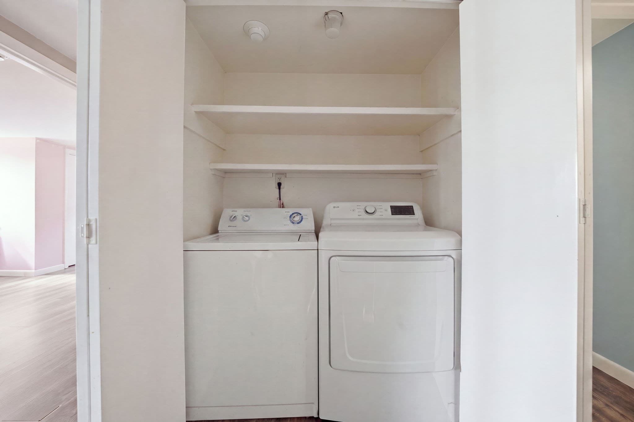 Commercial Sale at 148 Katama Rd, Edgartown MA 02539, Edgartown, photo 37 of 42