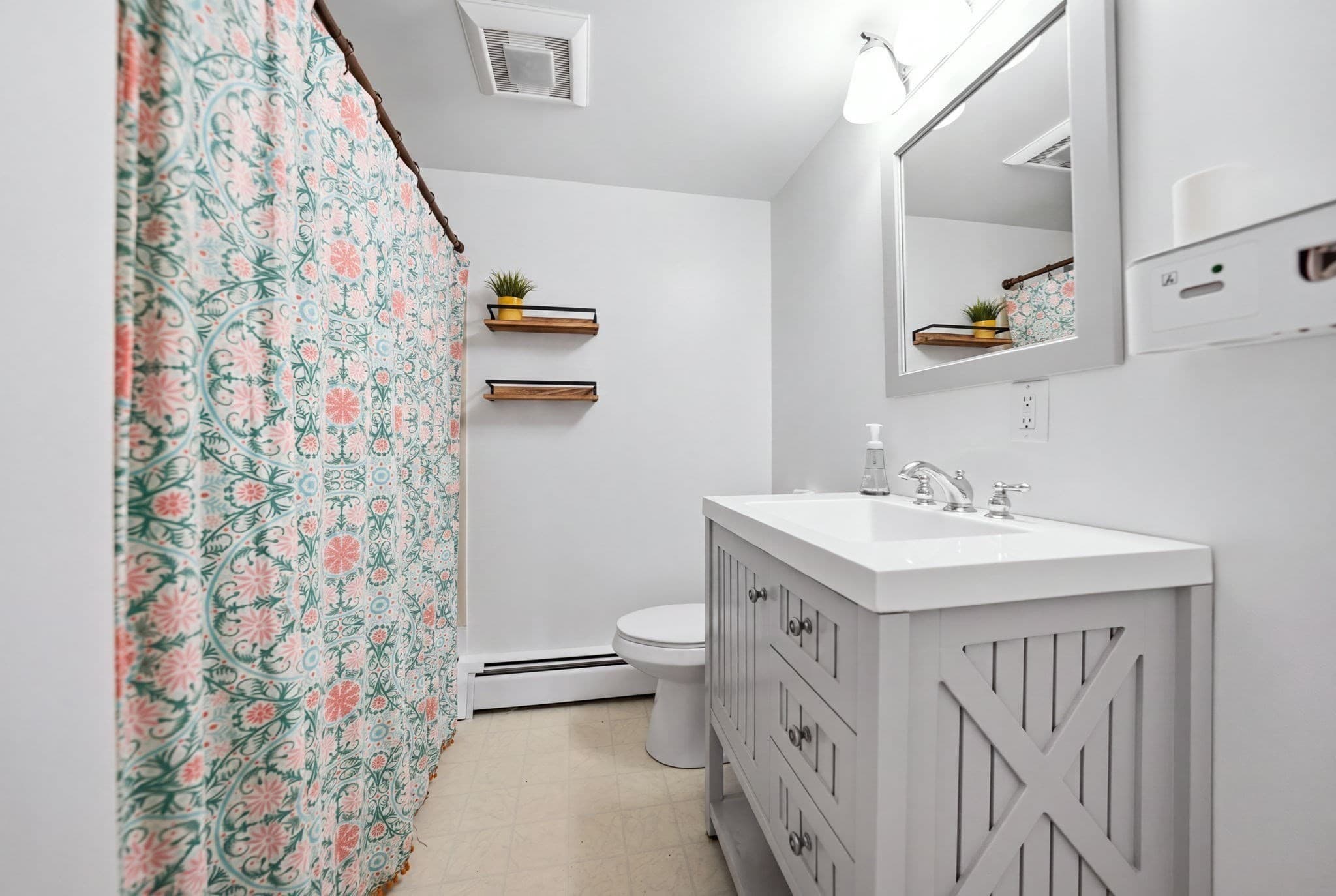 Commercial Sale at 148 Katama Rd, Edgartown MA 02539, Edgartown, photo 35 of 42