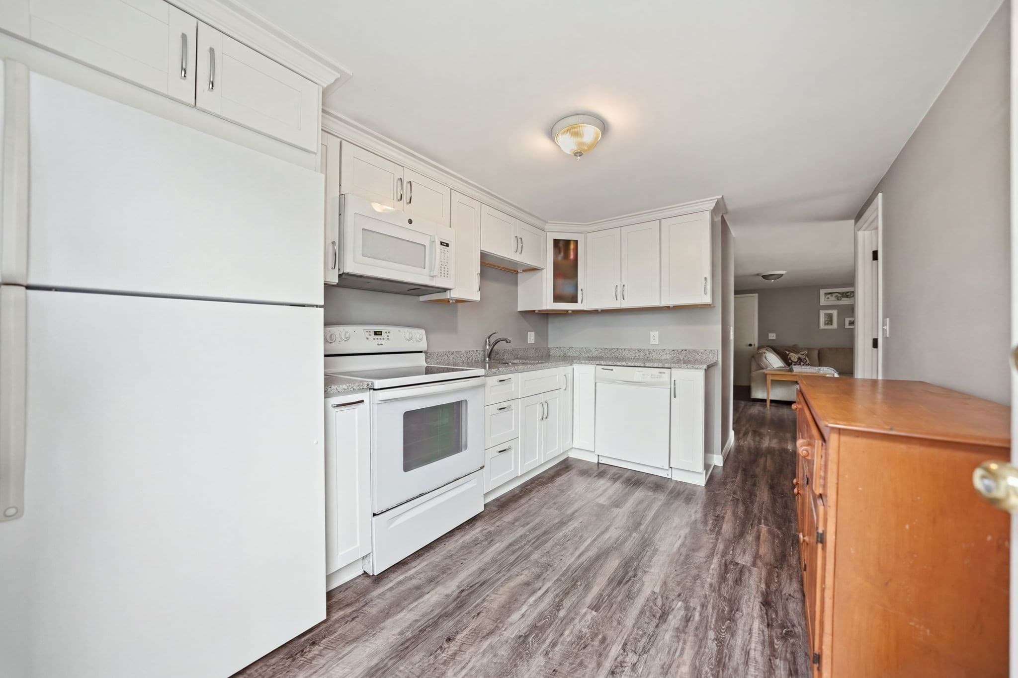 Commercial Sale at 148 Katama Rd, Edgartown MA 02539, Edgartown, photo 31 of 42
