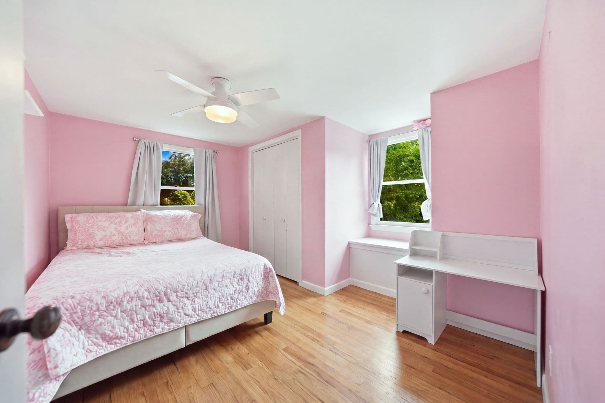Commercial Sale at 148 Katama Rd, Edgartown MA 02539, Edgartown, photo 29 of 42