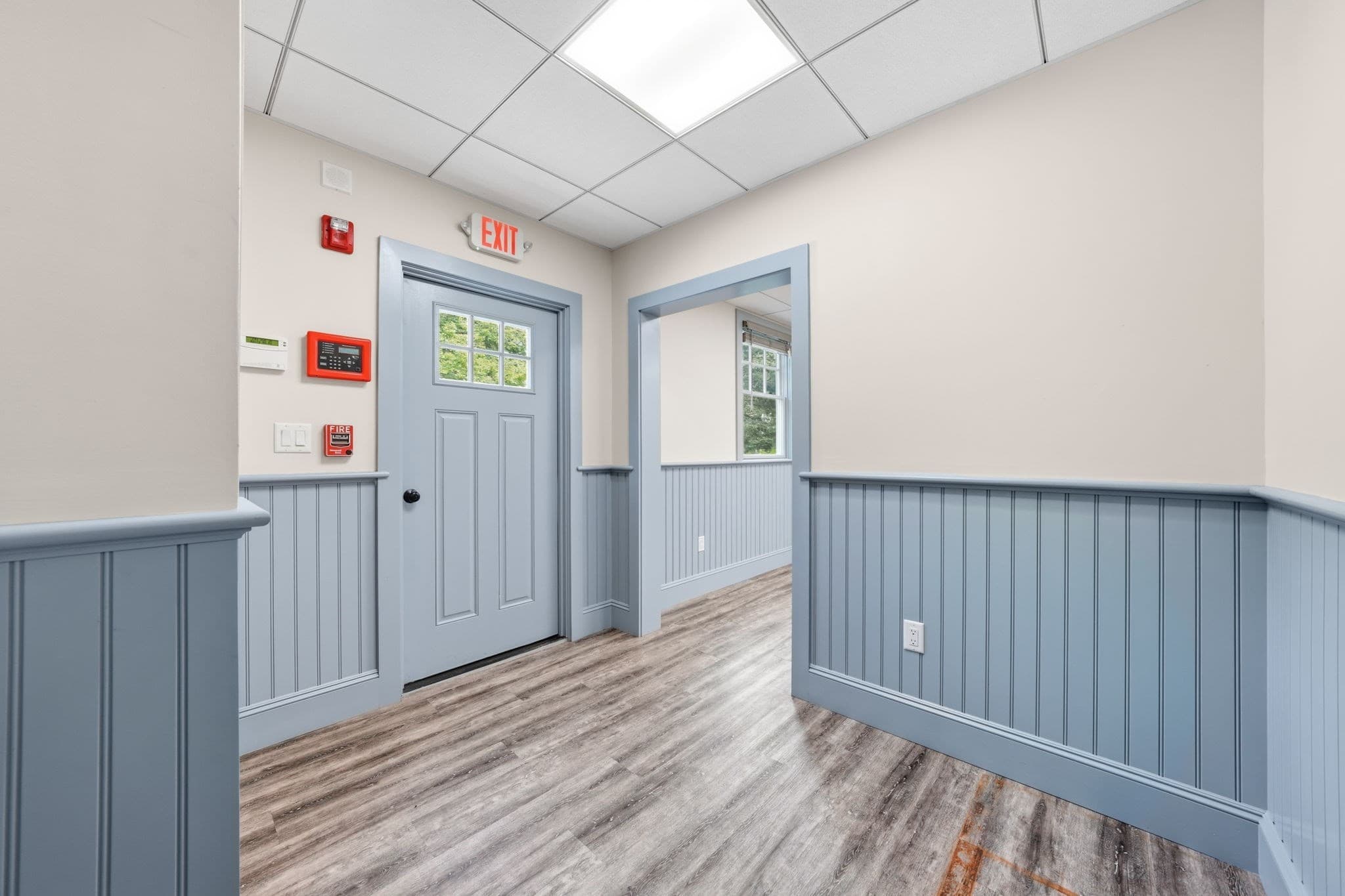 Commercial Sale at 148 Katama Rd, Edgartown MA 02539, Edgartown, photo 8 of 42