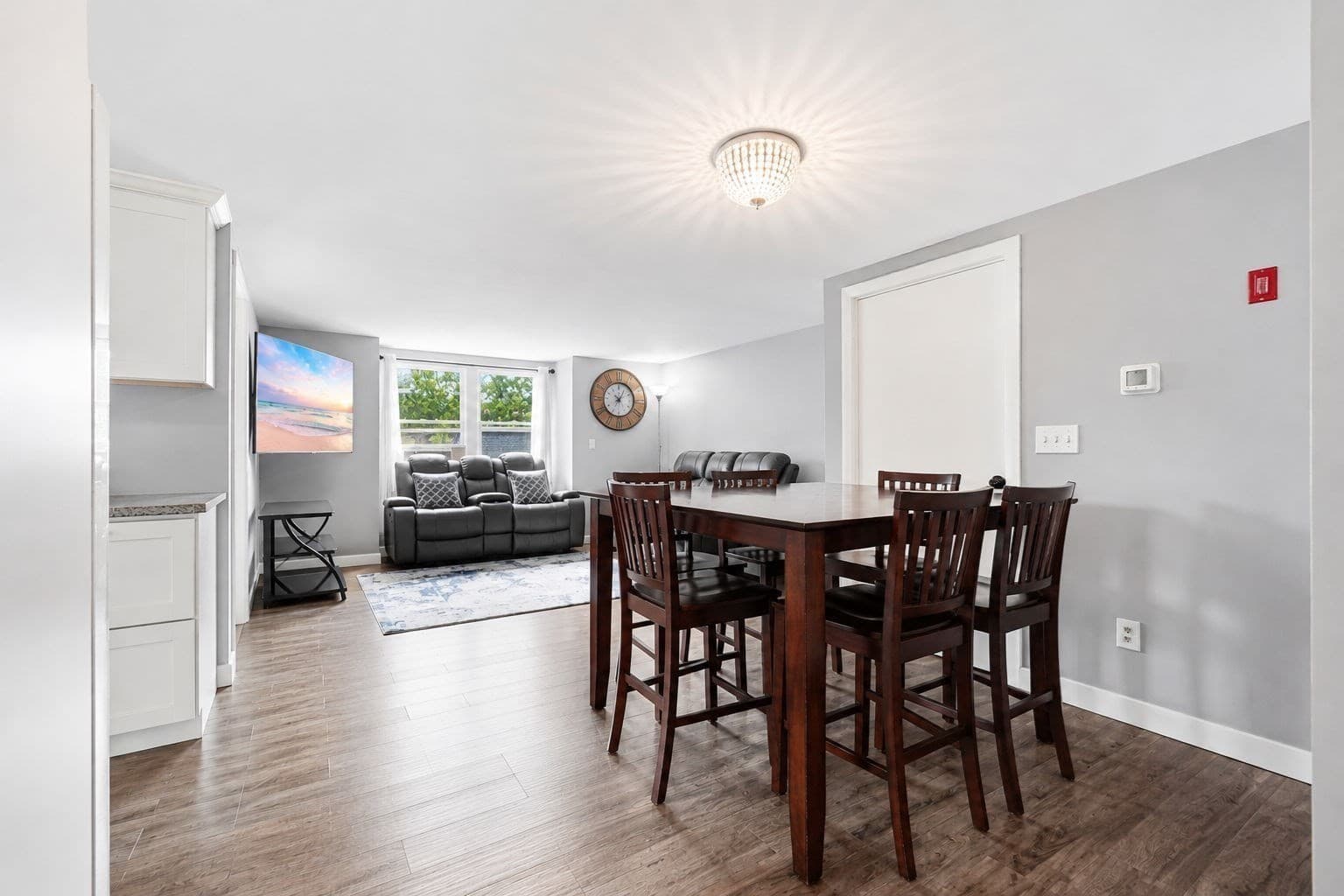 Commercial Sale at 148 Katama Rd, Edgartown MA 02539, Edgartown, photo 25 of 42