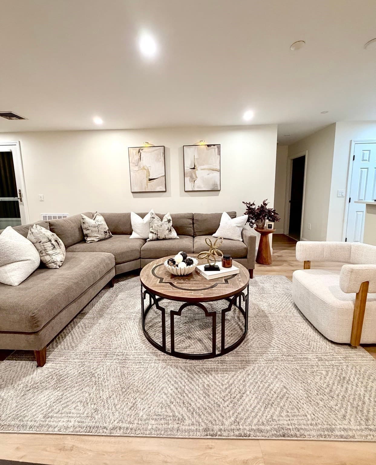 Condominium at 30 Chelsea St # 310, Everett MA 02149, Everett, photo 2 of 19