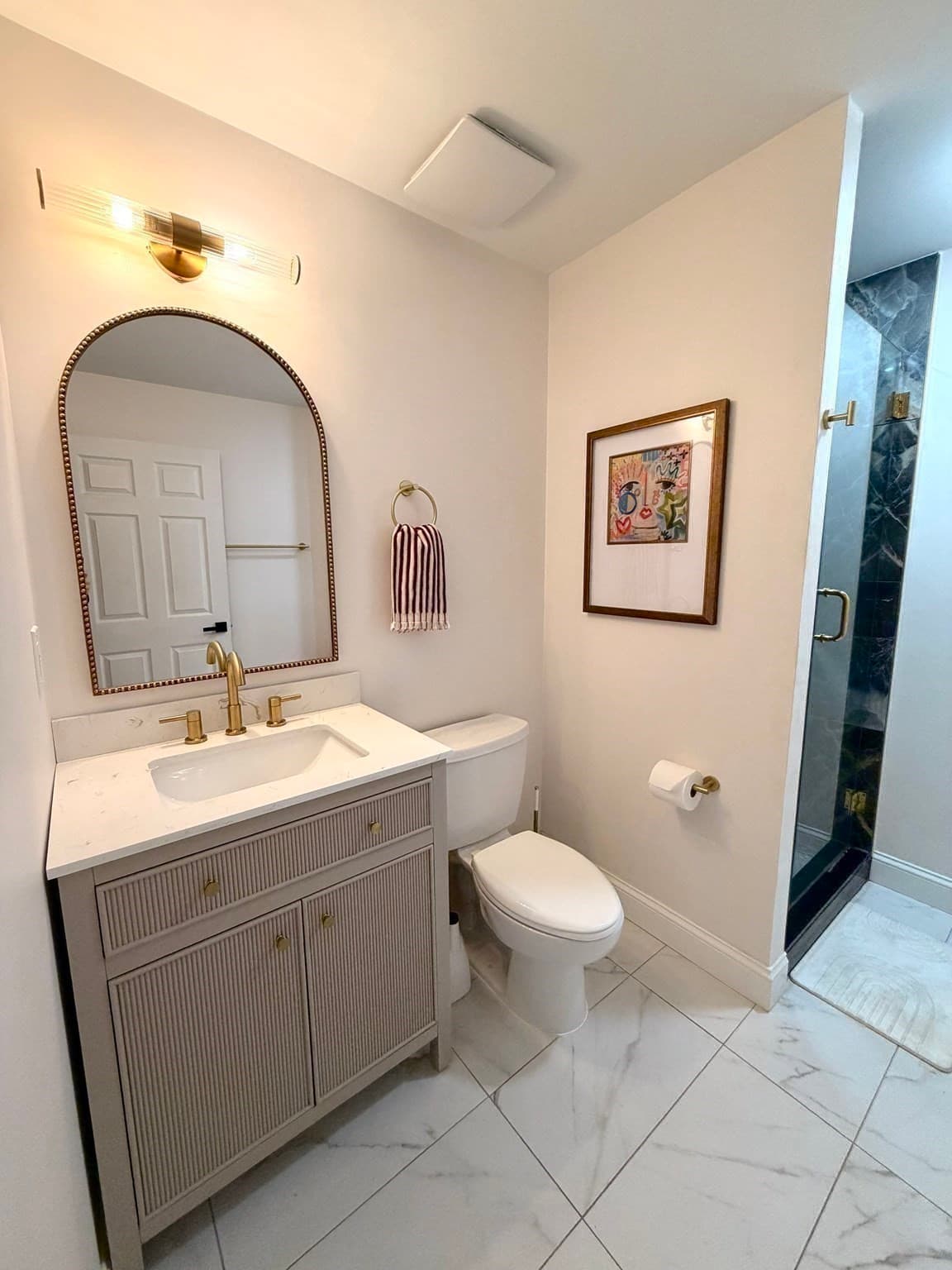 Condominium at 30 Chelsea St # 310, Everett MA 02149, Everett, photo 16 of 19