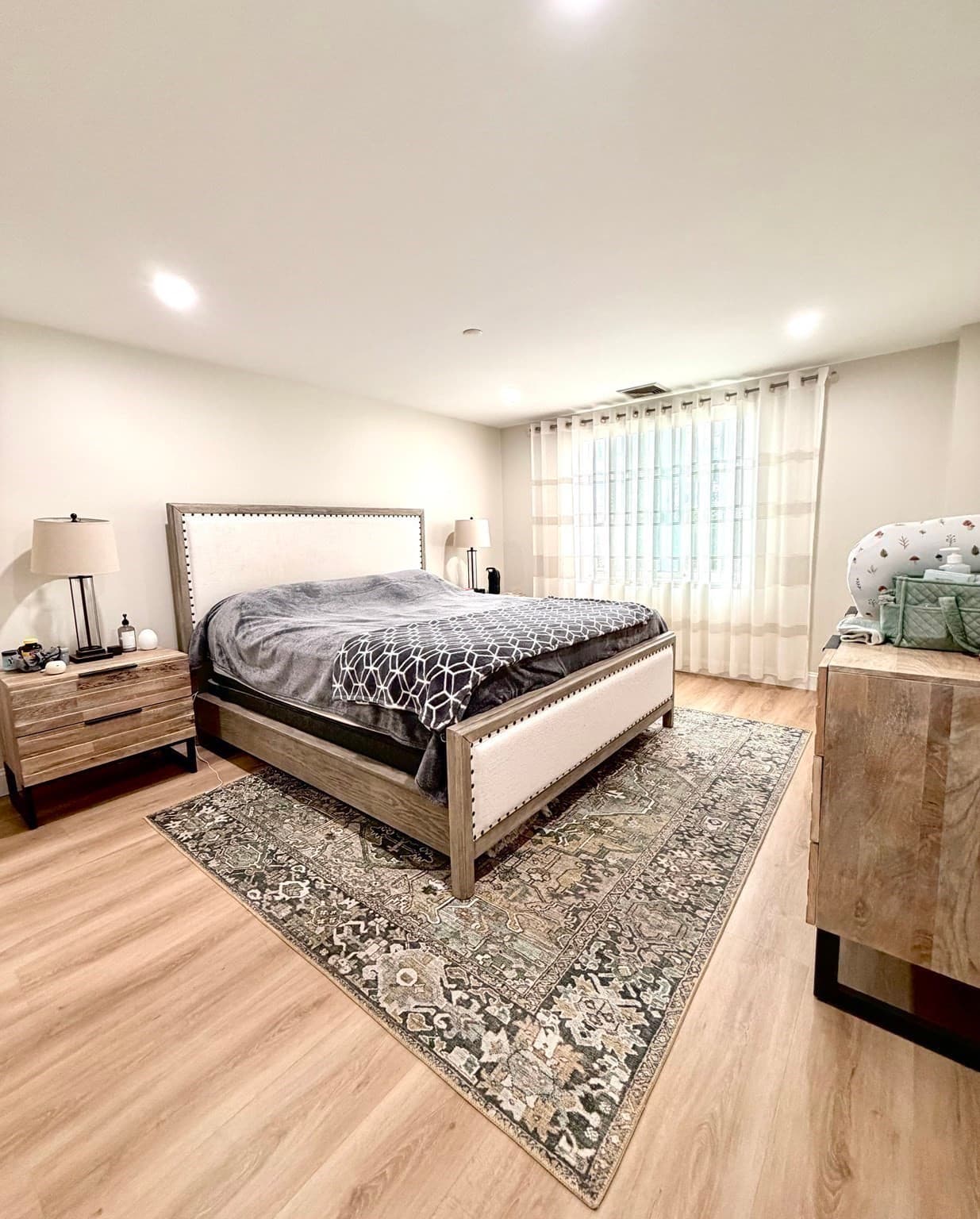 Condominium at 30 Chelsea St # 310, Everett MA 02149, Everett, photo 12 of 19