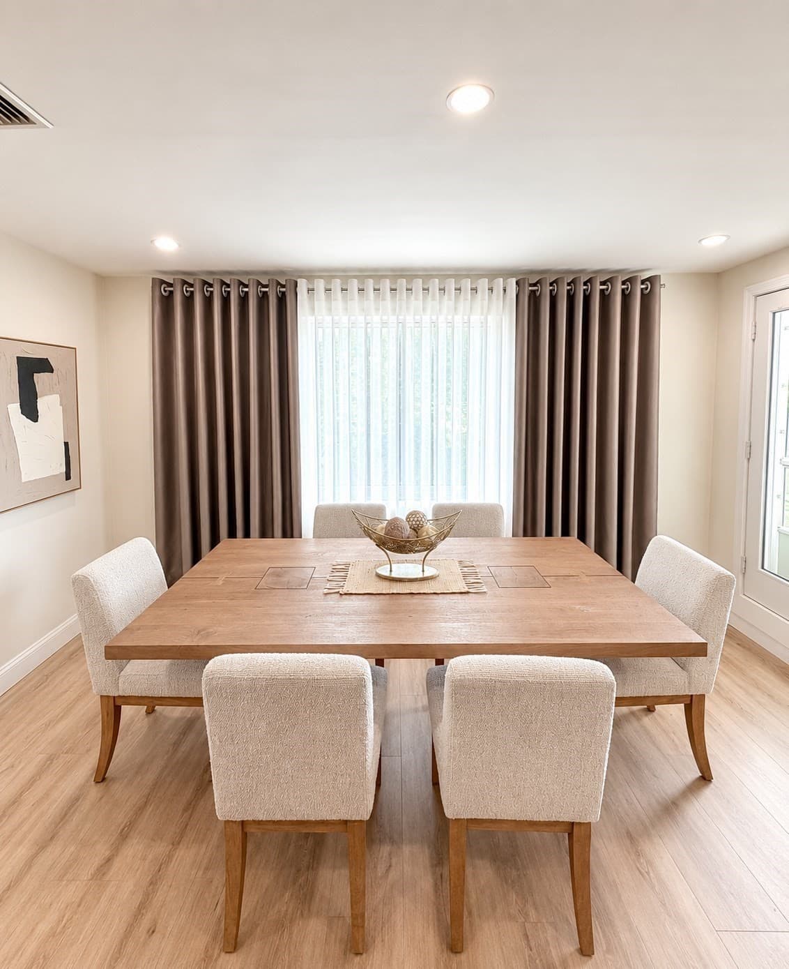 Condominium at 30 Chelsea St # 310, Everett MA 02149, Everett, photo 9 of 19