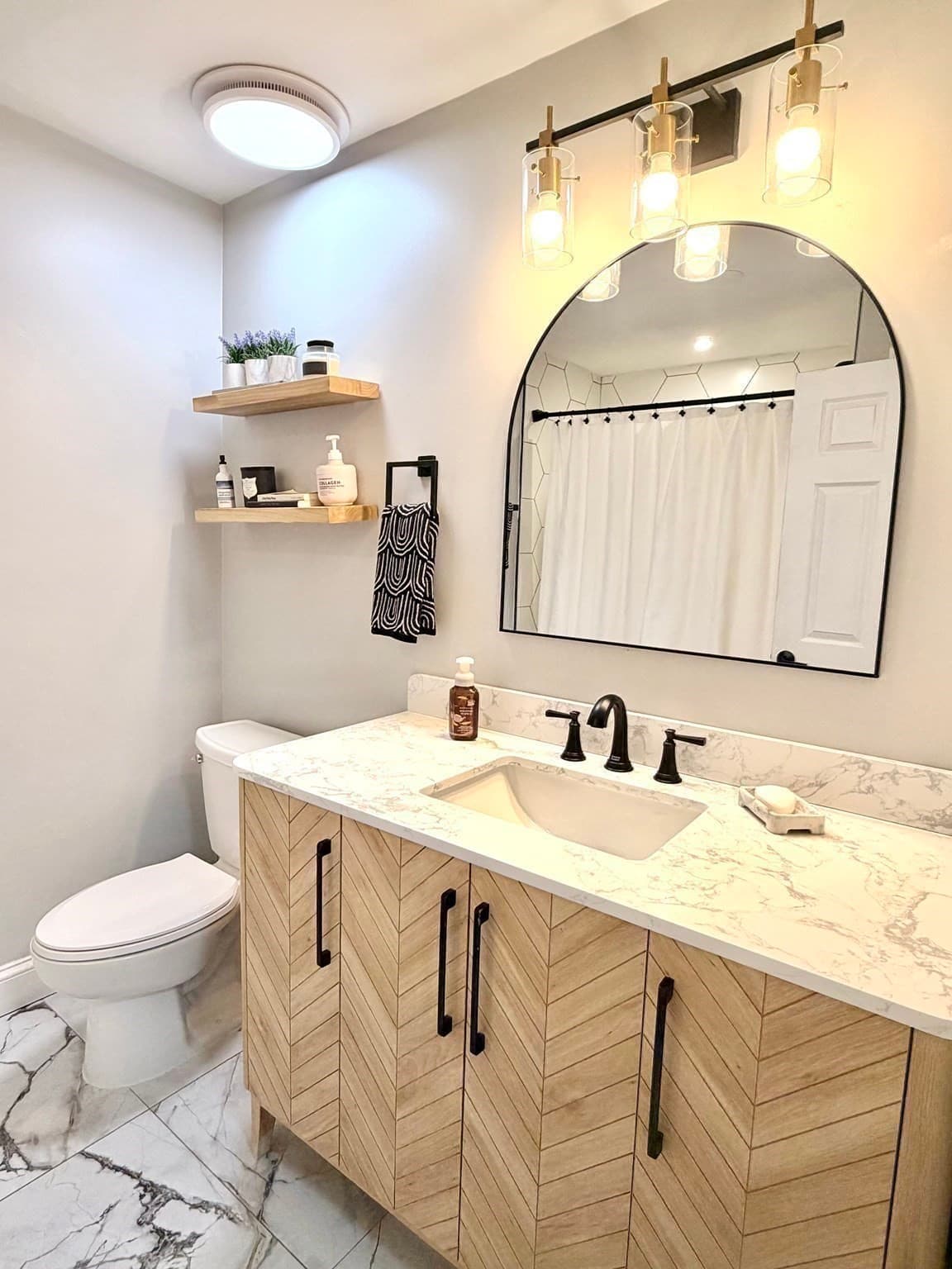 Condominium at 30 Chelsea St # 310, Everett MA 02149, Everett, photo 14 of 19