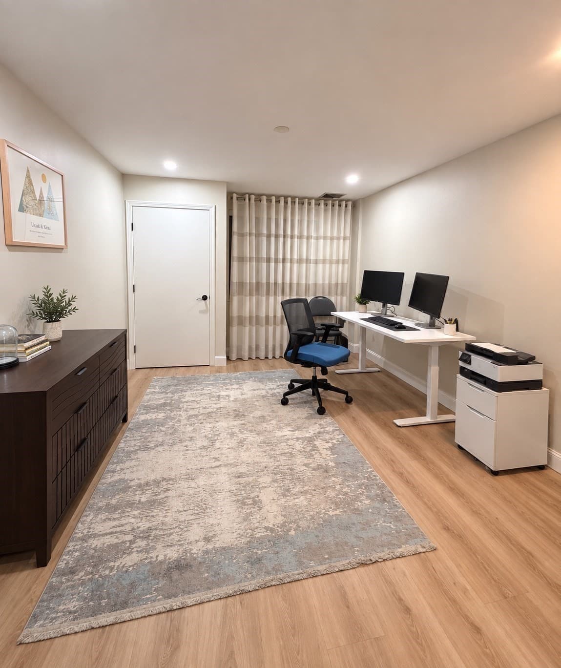 Condominium at 30 Chelsea St # 310, Everett MA 02149, Everett, photo 15 of 19