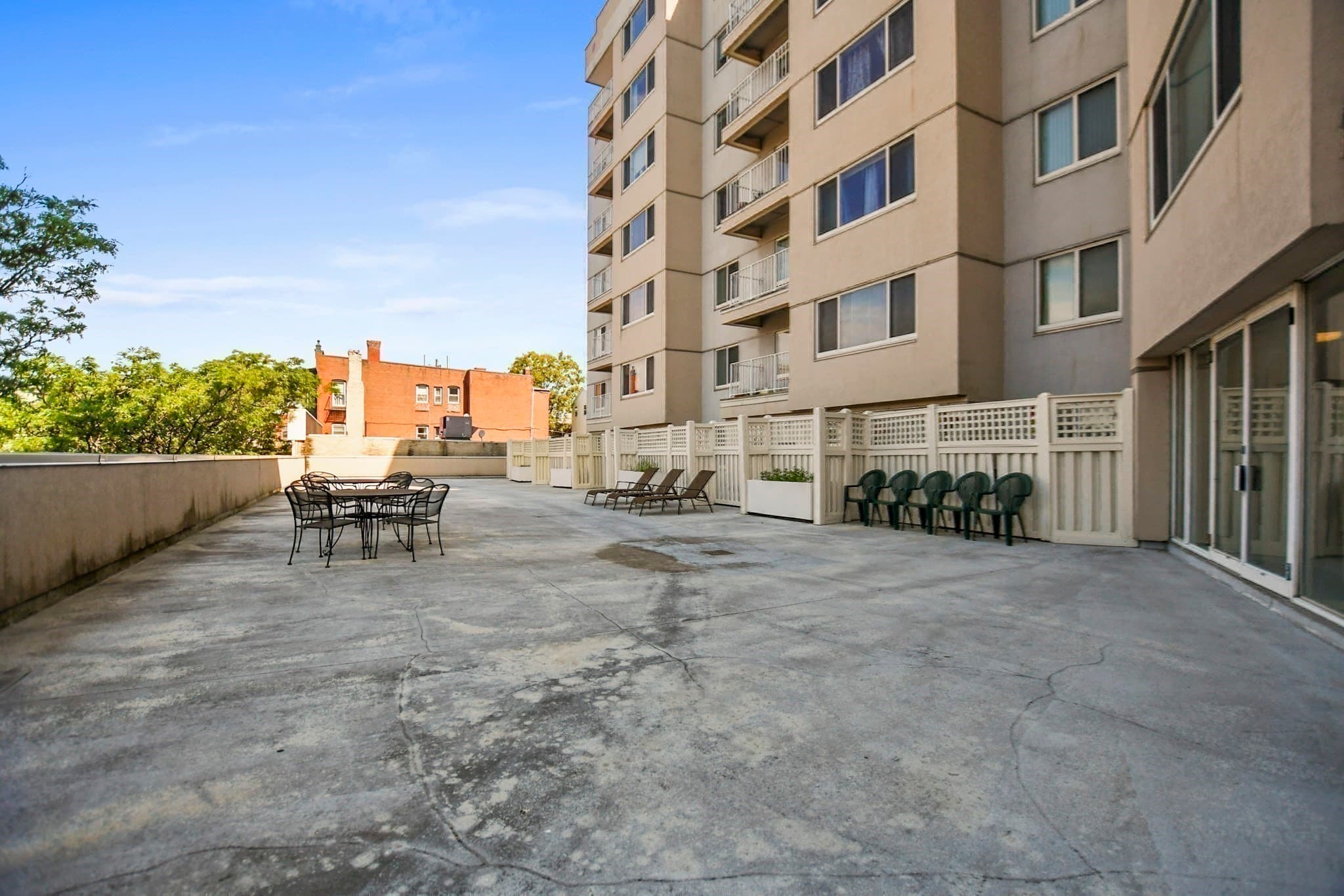 Condominium at 30 Chelsea St # 310, Everett MA 02149, Everett, photo 11 of 19