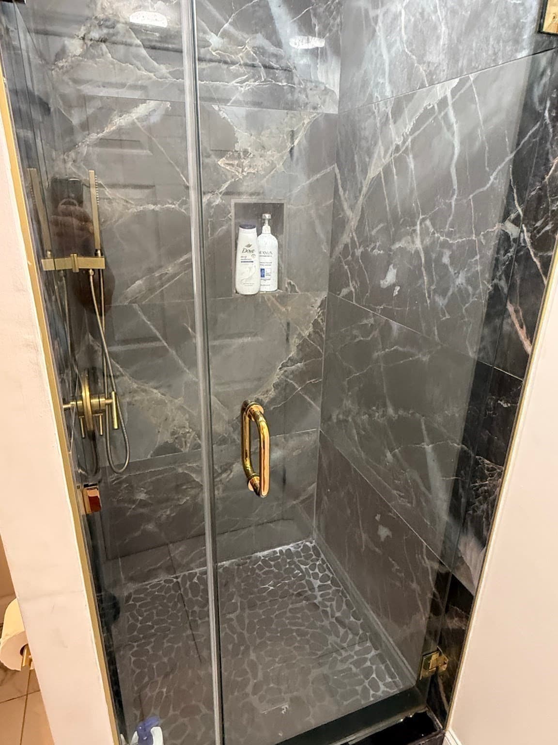 Condominium at 30 Chelsea St # 310, Everett MA 02149, Everett, photo 19 of 19