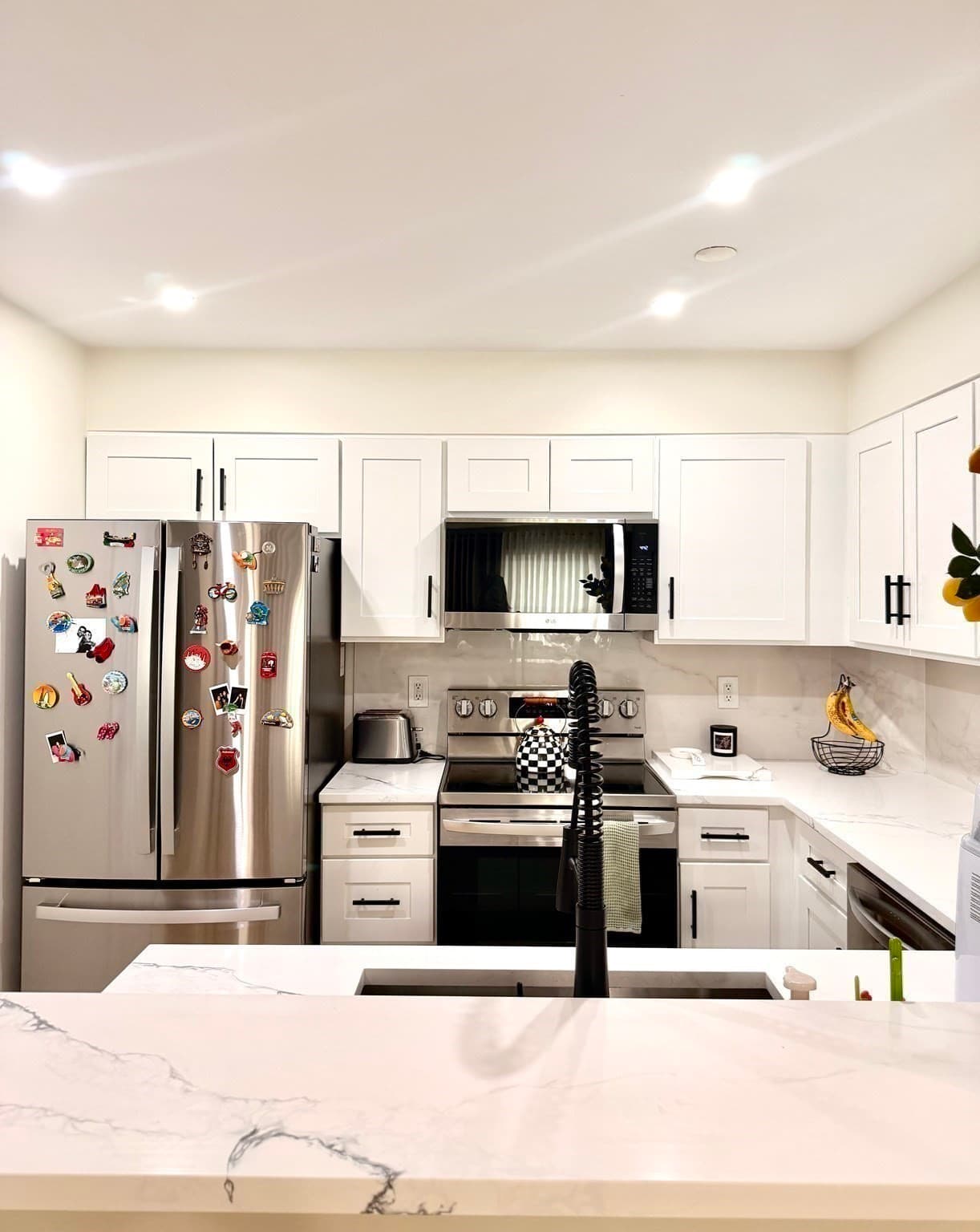 Condominium at 30 Chelsea St # 310, Everett MA 02149, Everett, photo 4 of 19