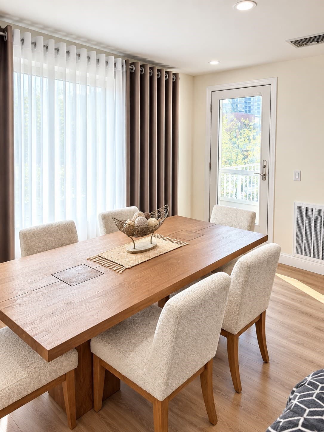 Condominium at 30 Chelsea St # 310, Everett MA 02149, Everett, photo 8 of 19