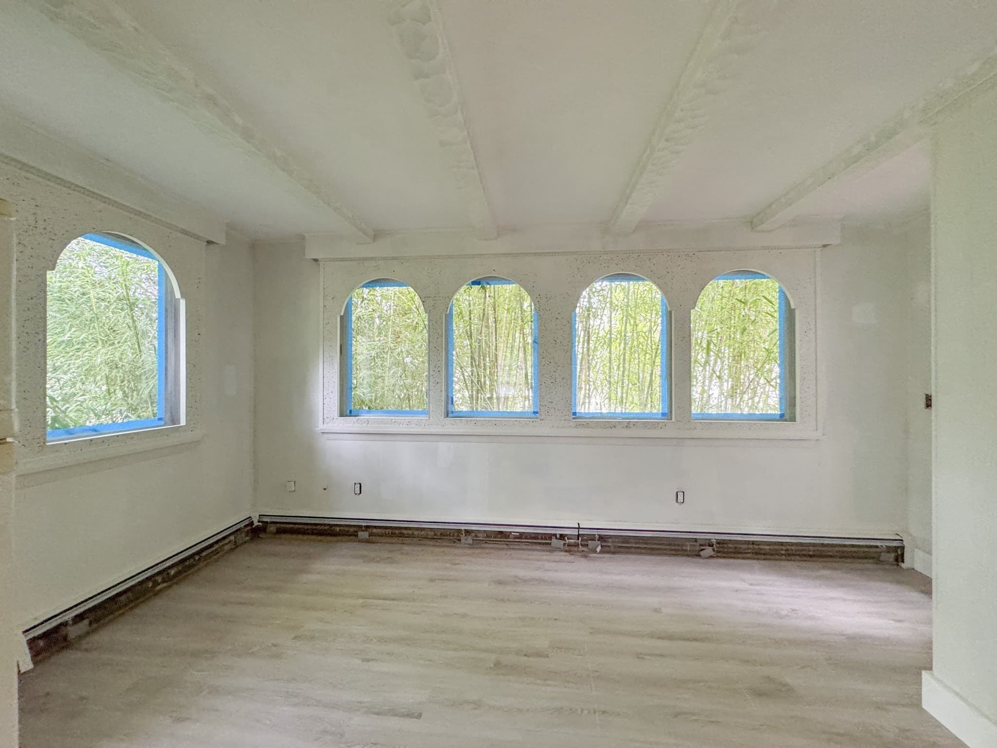 Single Family Residence at 28 Hill Top Dr, Warwick RI 02818, Warwick, photo 27 of 34