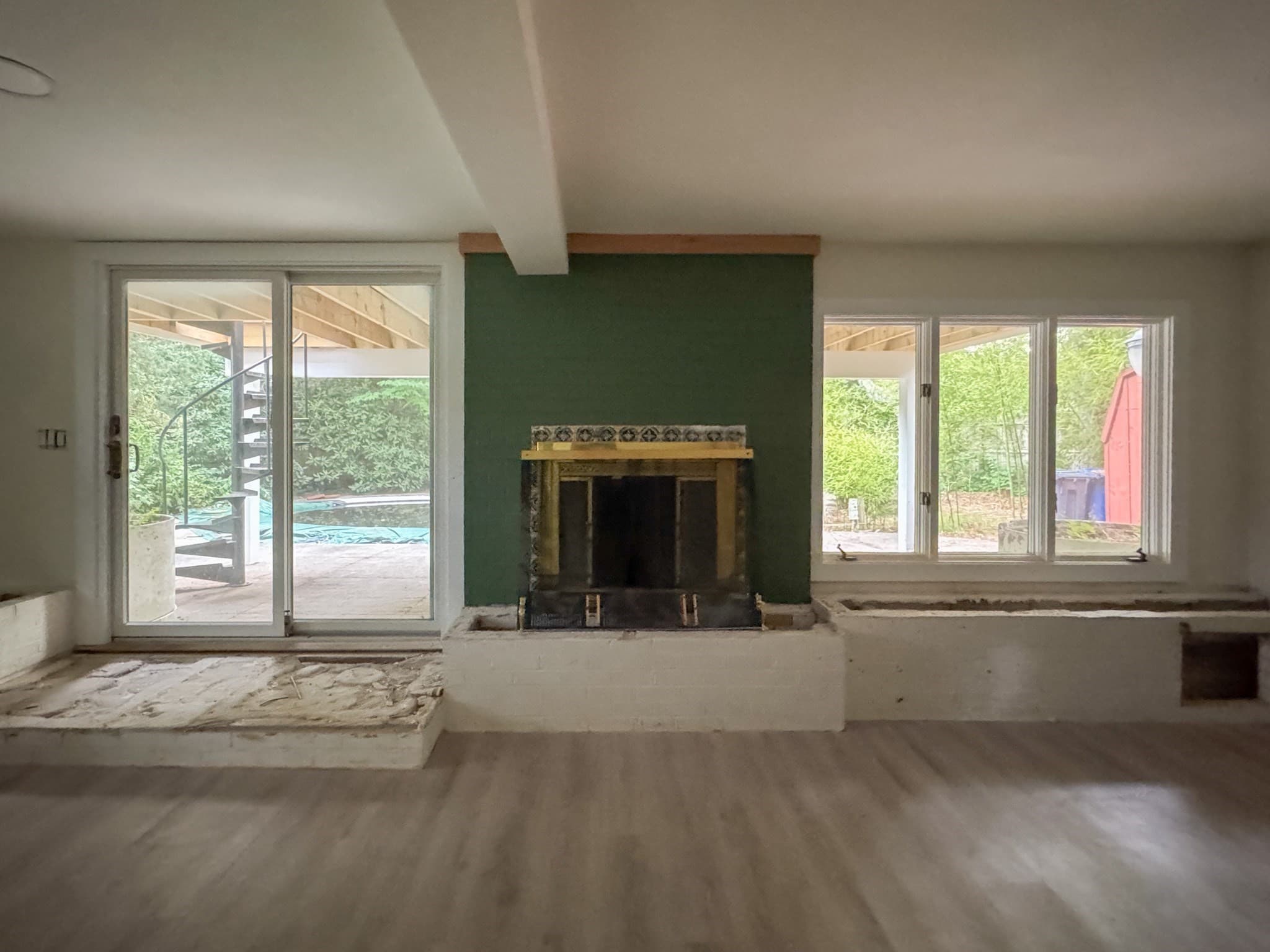 Single Family Residence at 28 Hill Top Dr, Warwick RI 02818, Warwick, photo 22 of 34