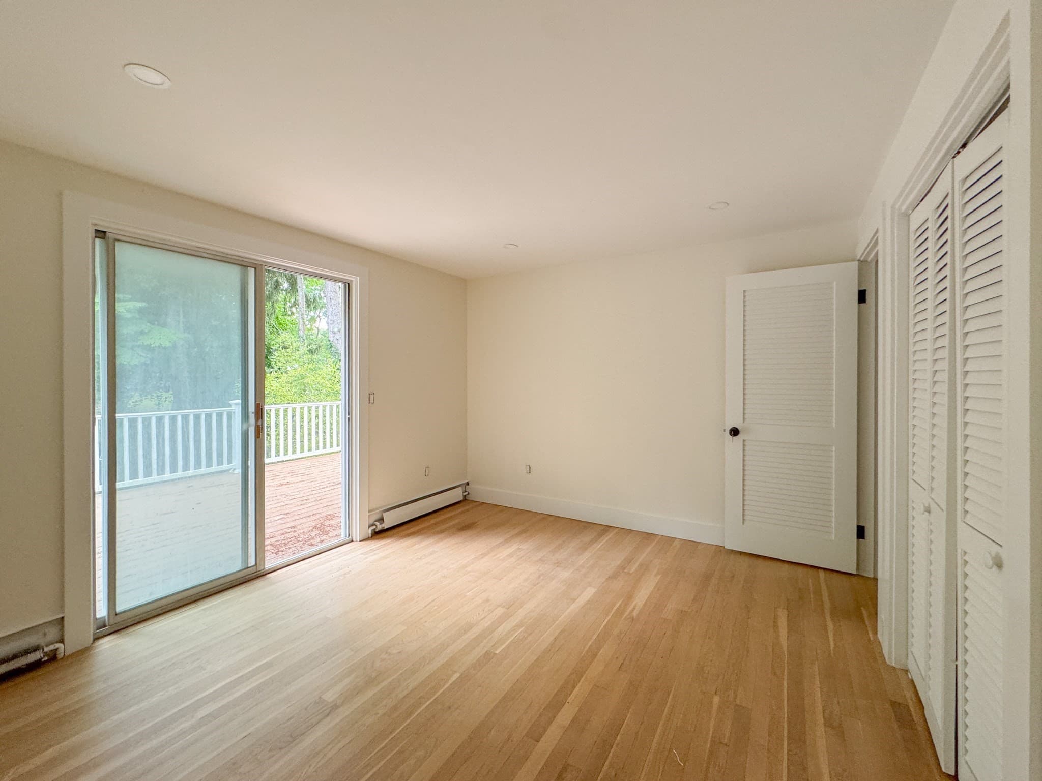 Single Family Residence at 28 Hill Top Dr, Warwick RI 02818, Warwick, photo 34 of 34