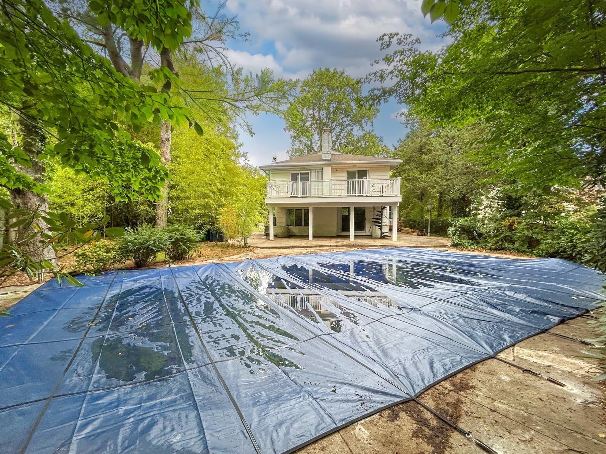 Single Family Residence at 28 Hill Top Dr, Warwick RI 02818, Warwick, photo 10 of 34